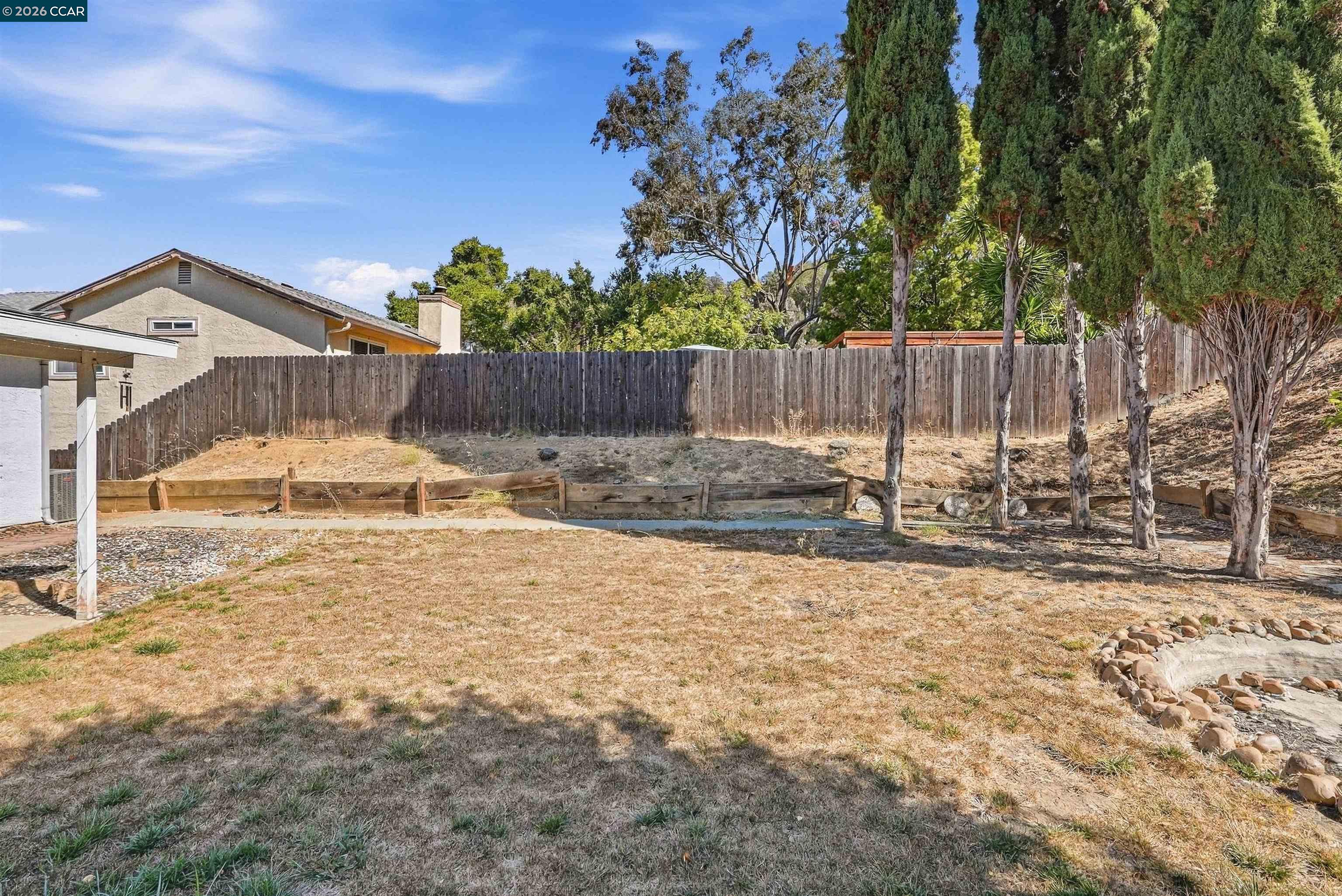 240 Power Dr, Vallejo, CA 94589 photo 32