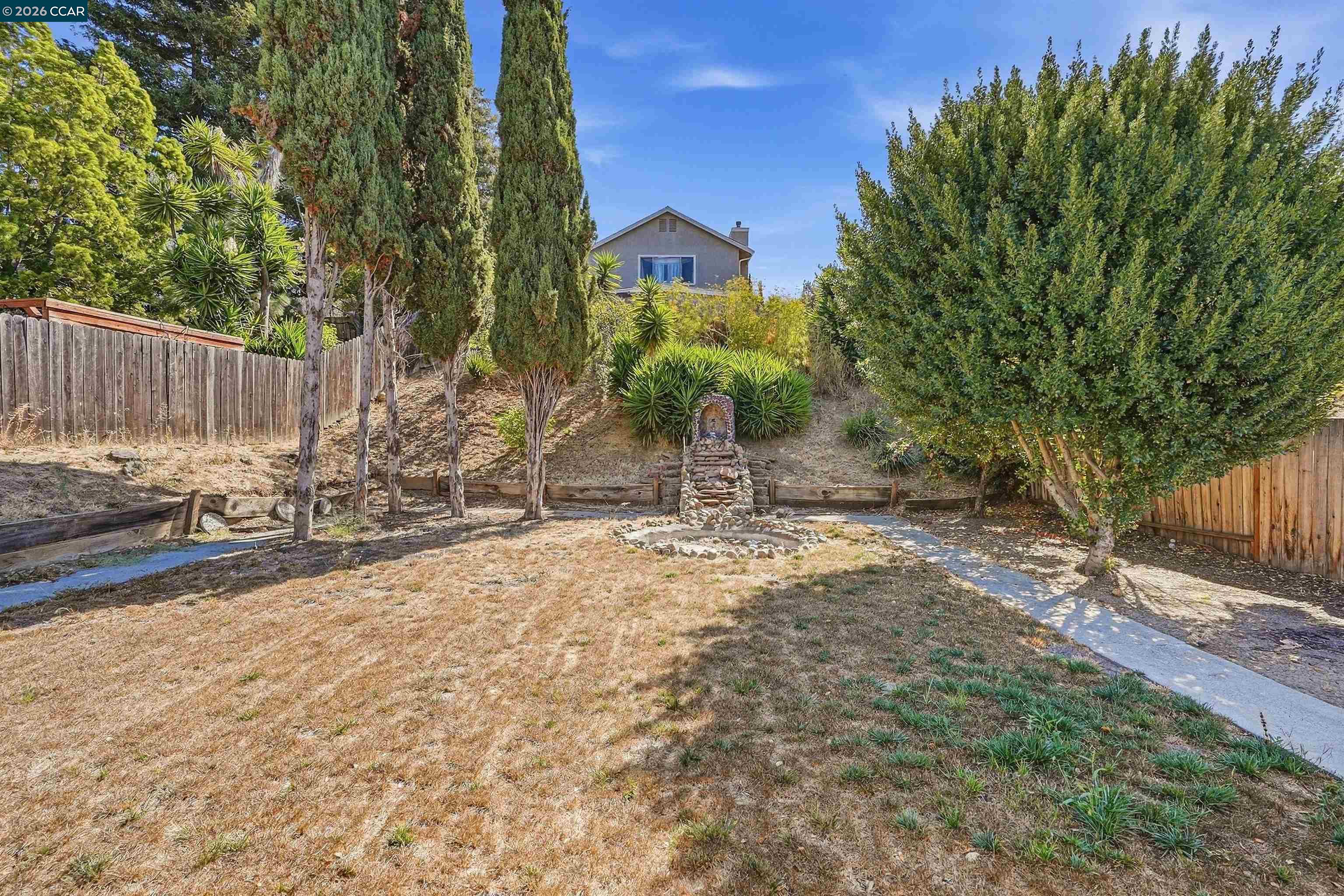 240 Power Dr, Vallejo, CA 94589 photo 33