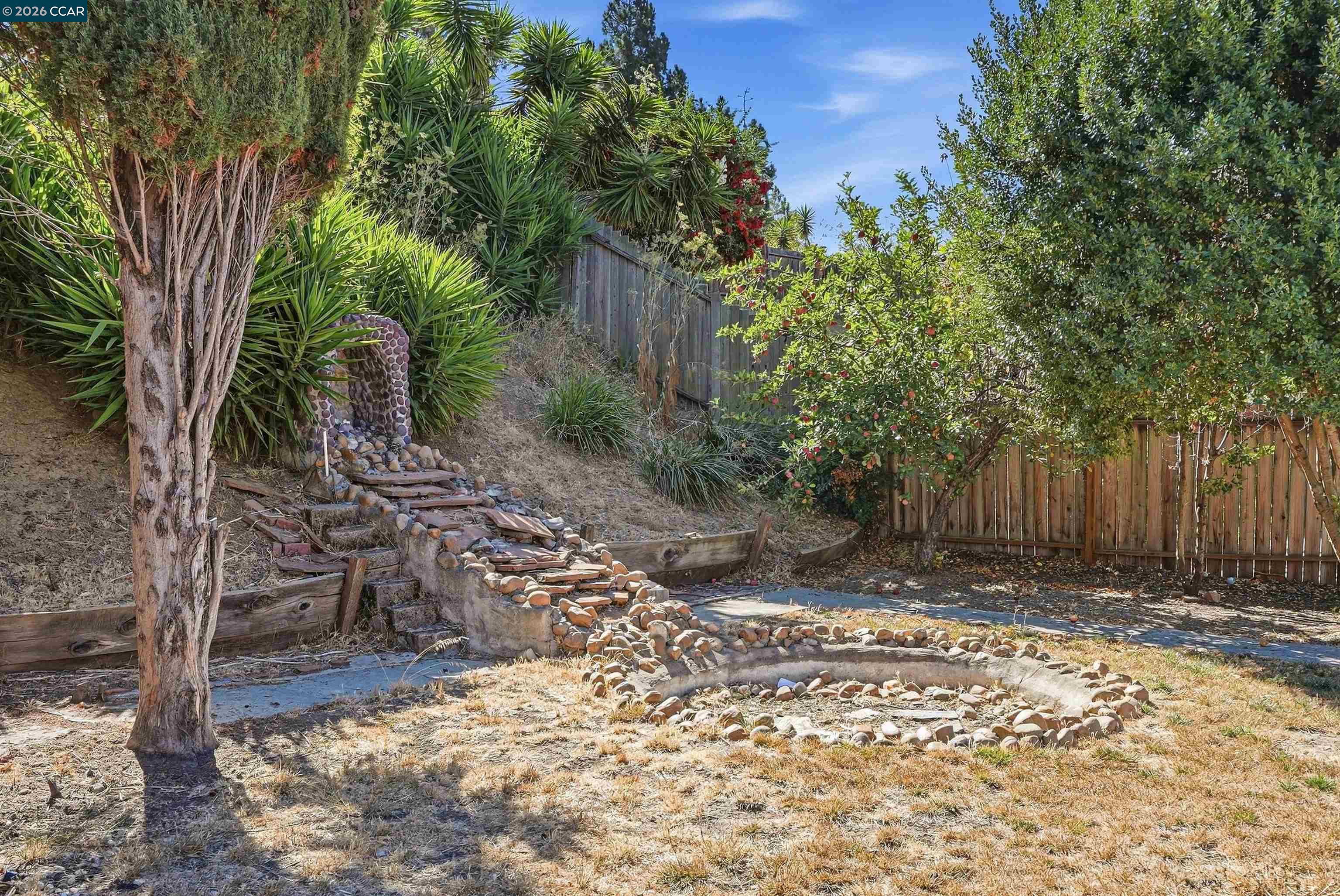 240 Power Dr, Vallejo, CA 94589 photo 34