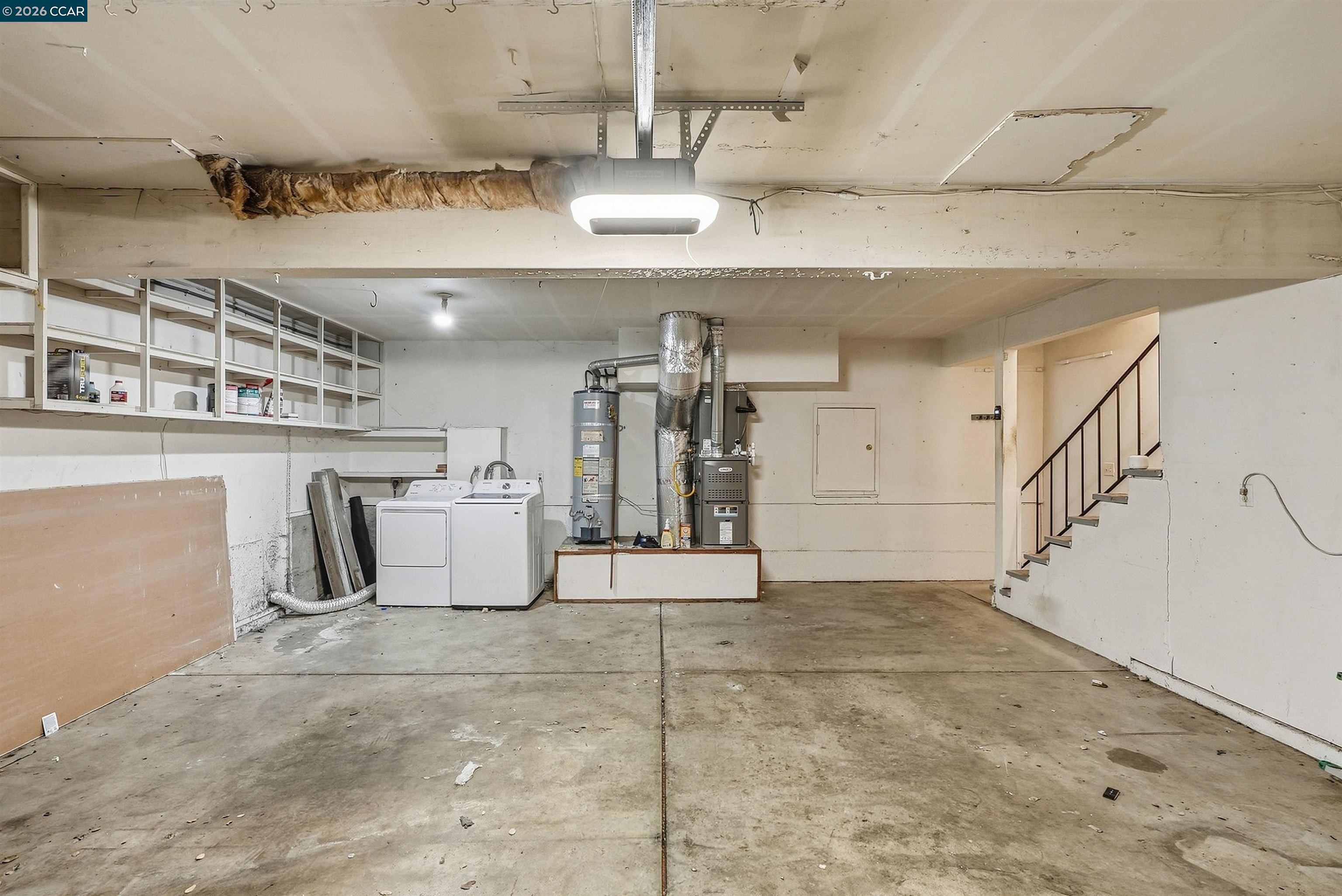 240 Power Dr, Vallejo, CA 94589 photo 36
