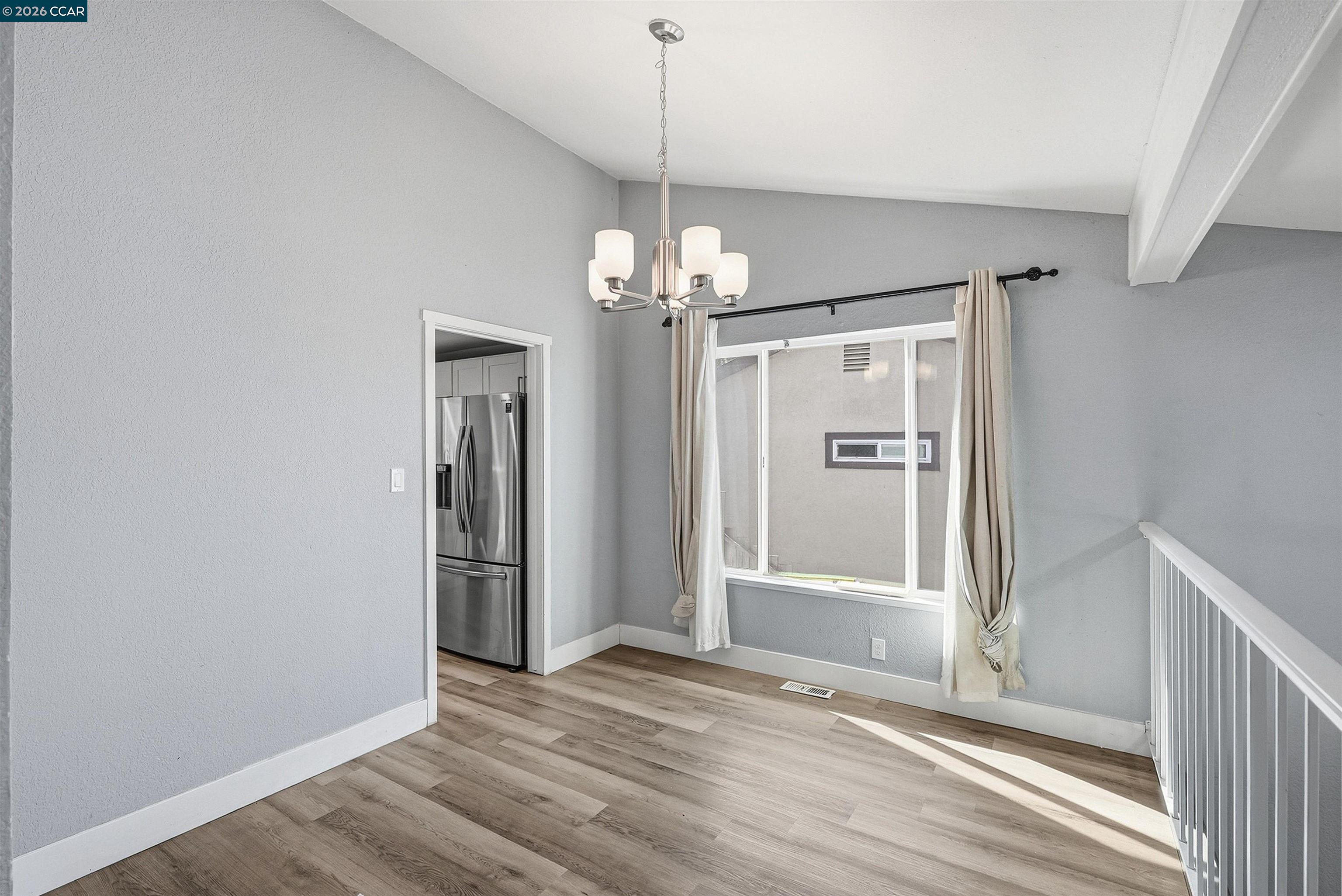 240 Power Dr, Vallejo, CA 94589 photo 6