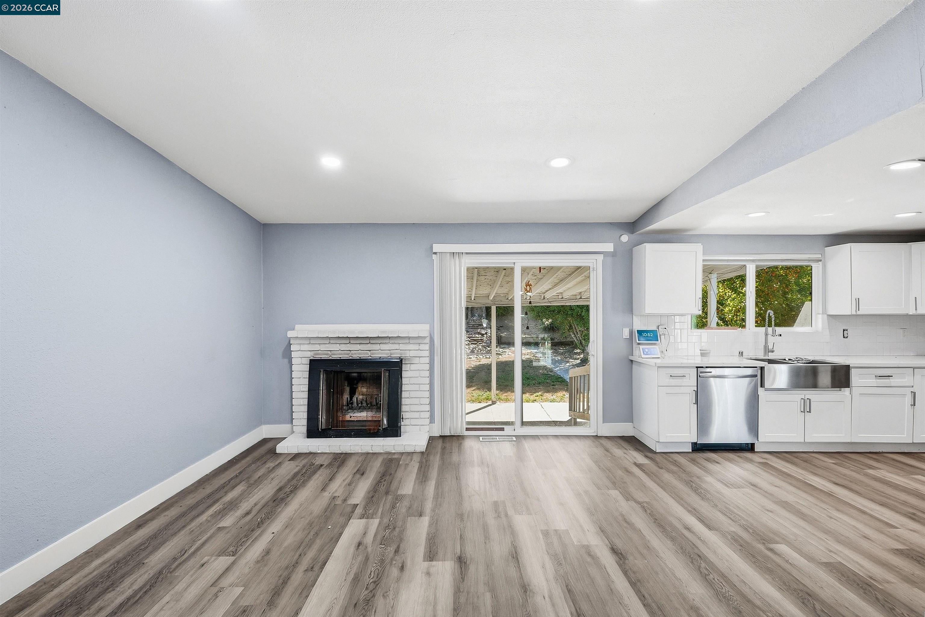 240 Power Dr, Vallejo, CA 94589 photo 10