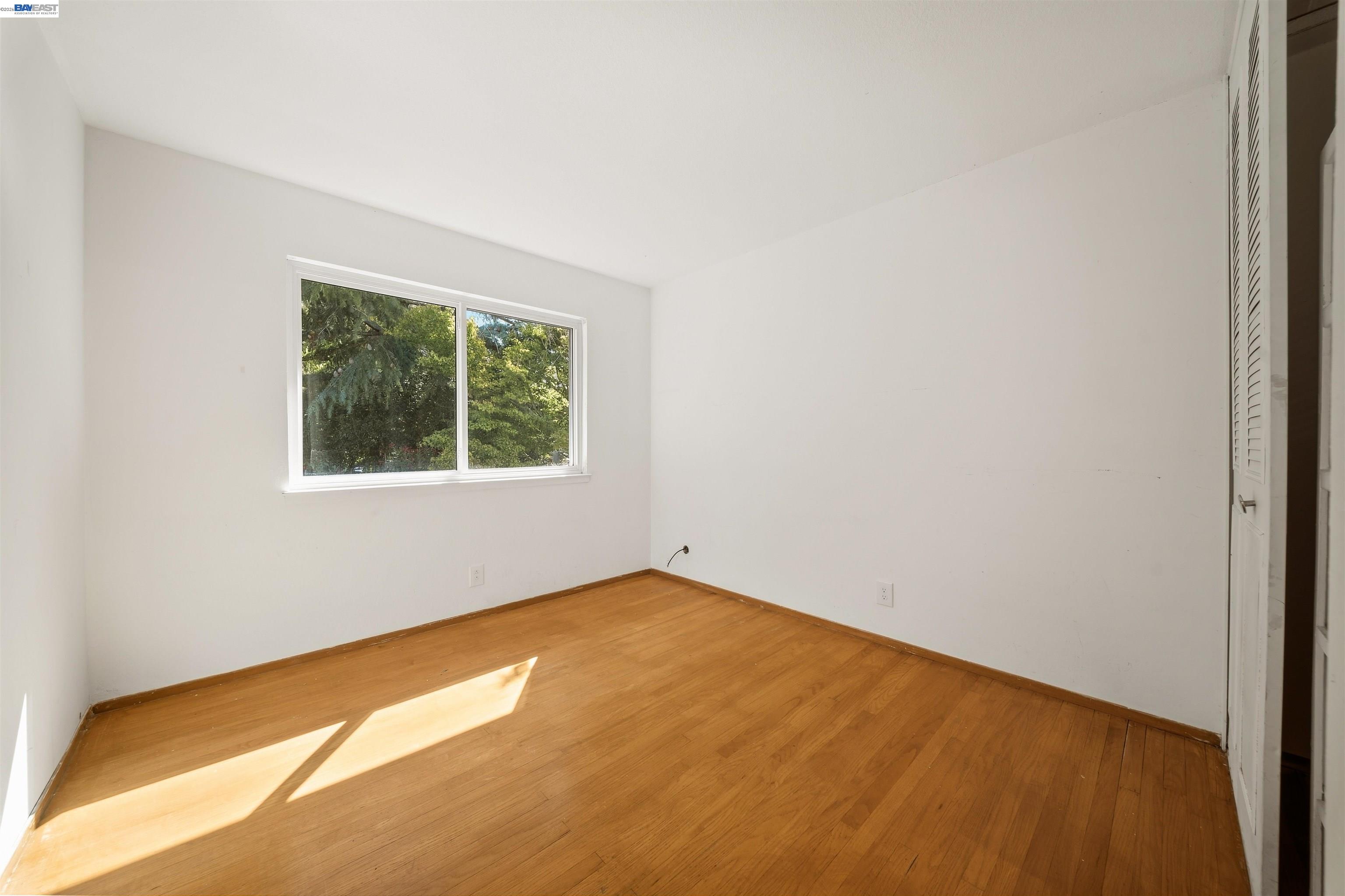 1721 Beachwood Way, Pleasanton CA 94566 — photo 16