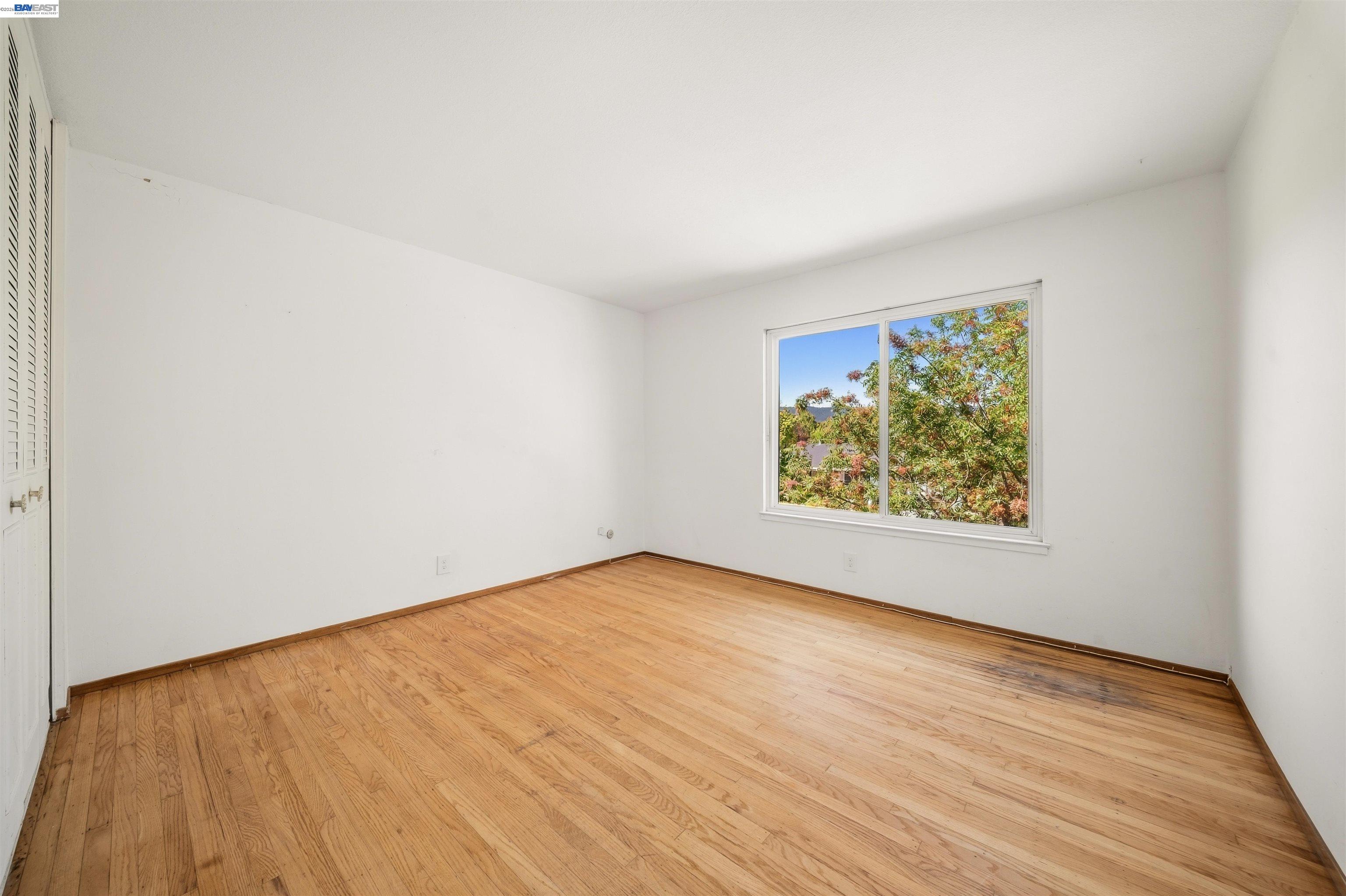 1721 Beachwood Way, Pleasanton CA 94566 — photo 17
