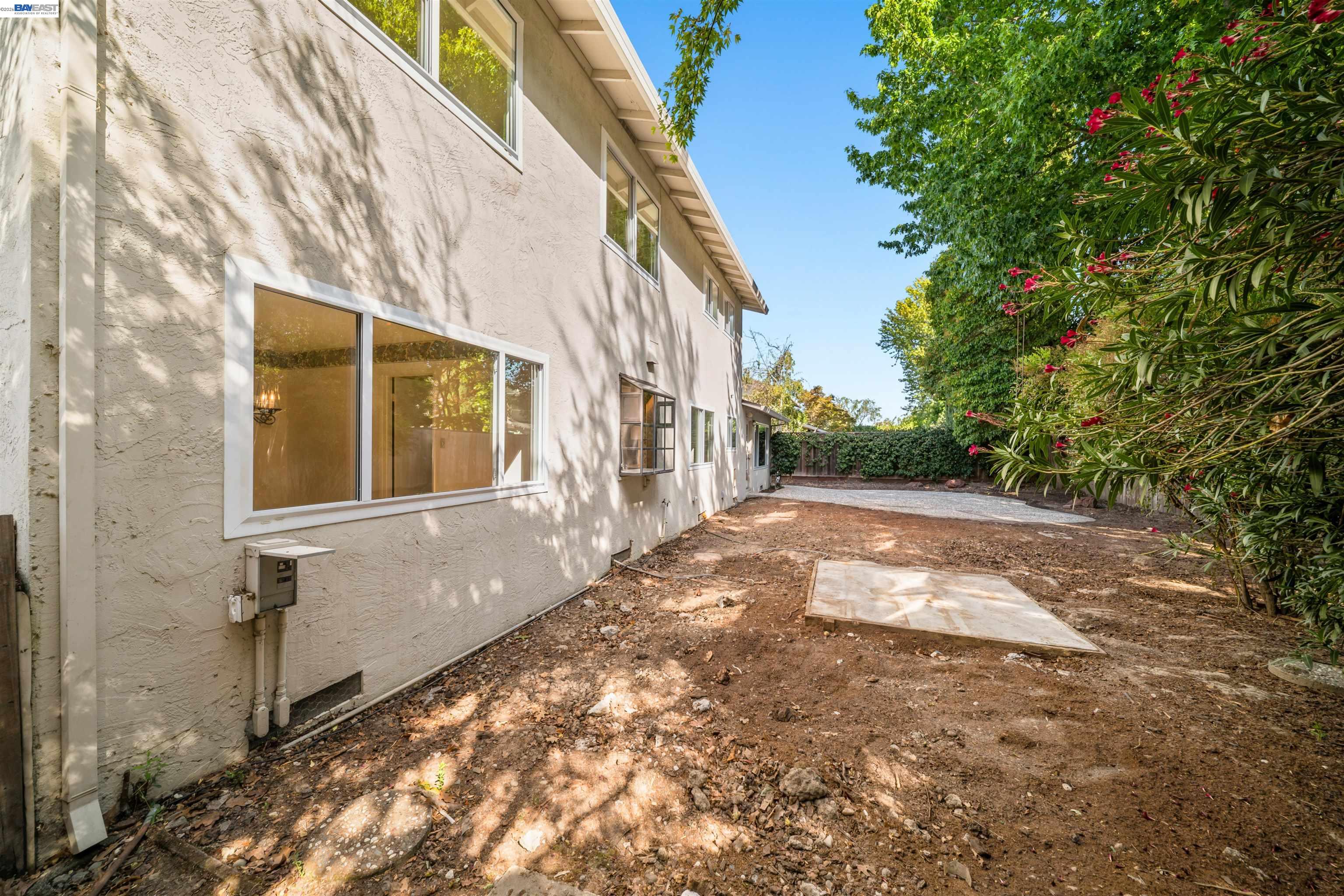 1721 Beachwood Way, Pleasanton CA 94566 — photo 30