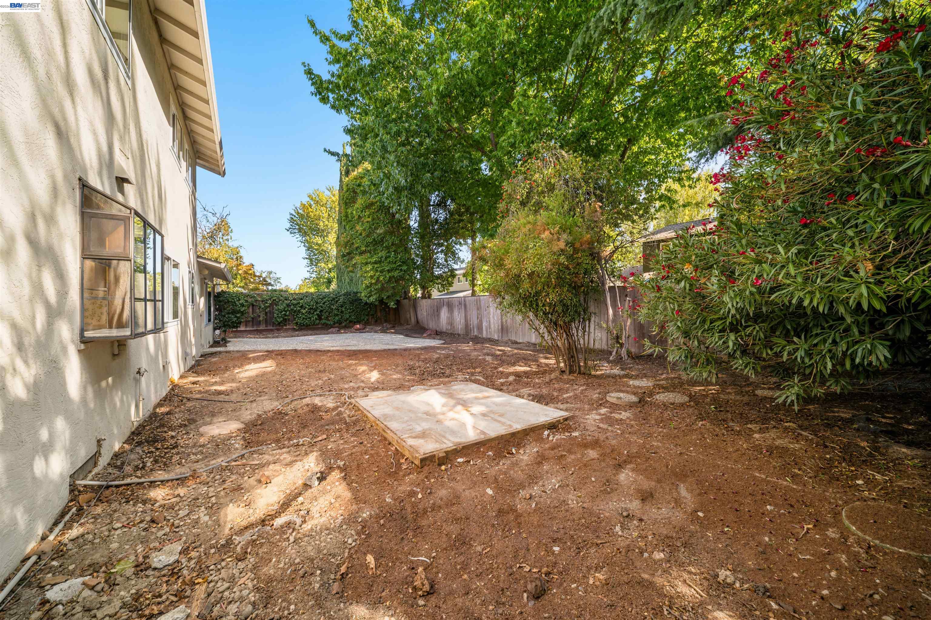 1721 Beachwood Way, Pleasanton CA 94566 — photo 31