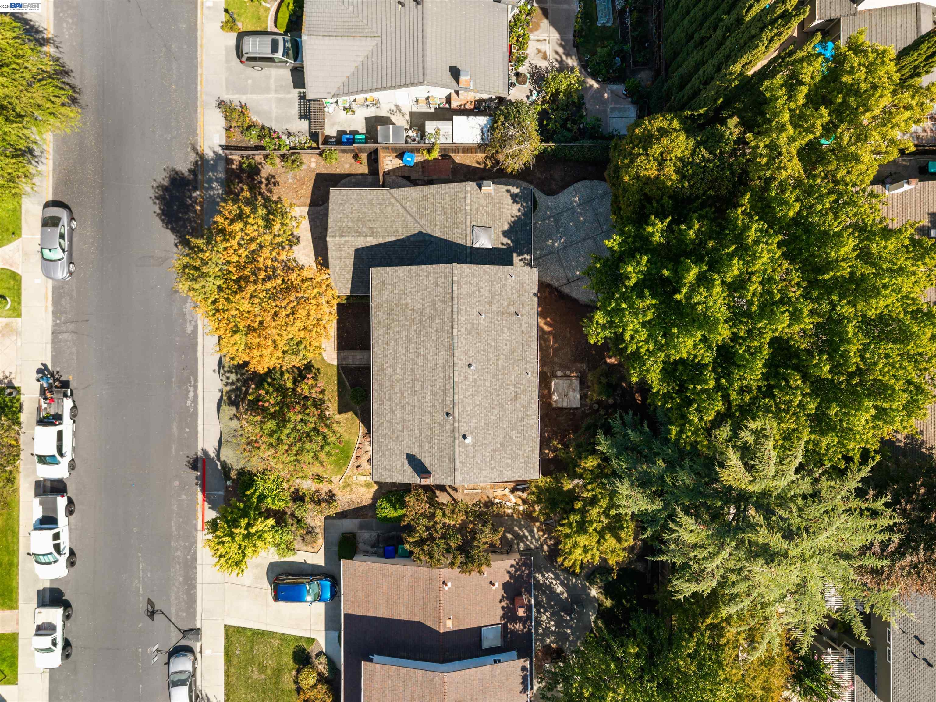 1721 Beachwood Way, Pleasanton CA 94566 — photo 32