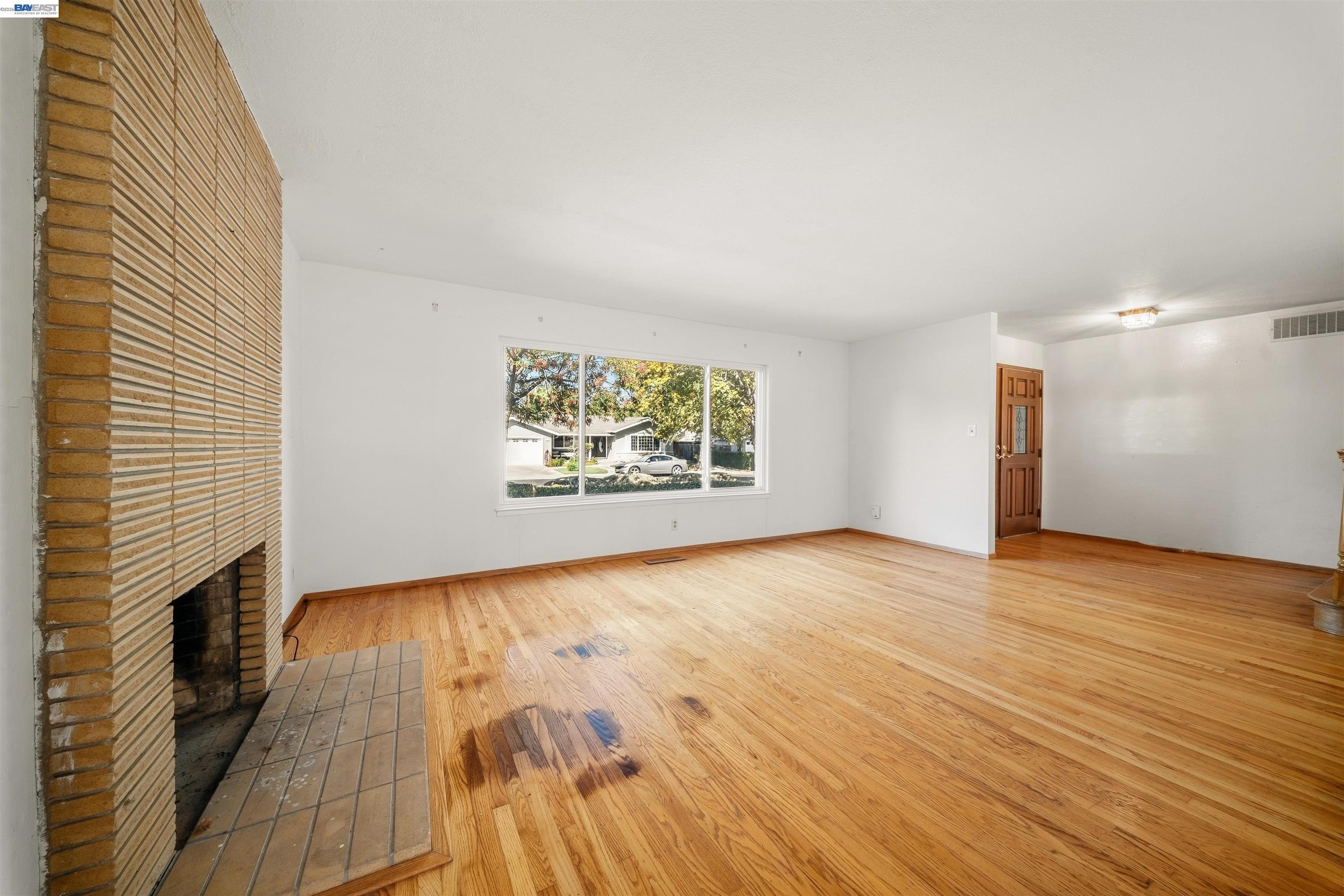 1721 Beachwood Way, Pleasanton CA 94566 — photo 7