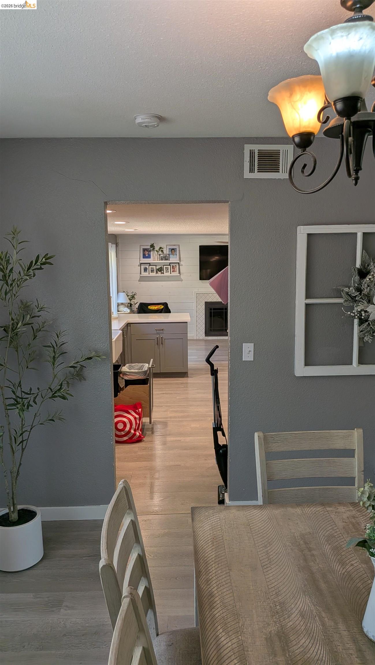 110 Sansome Ct, Vacaville CA 95687 — photo 12