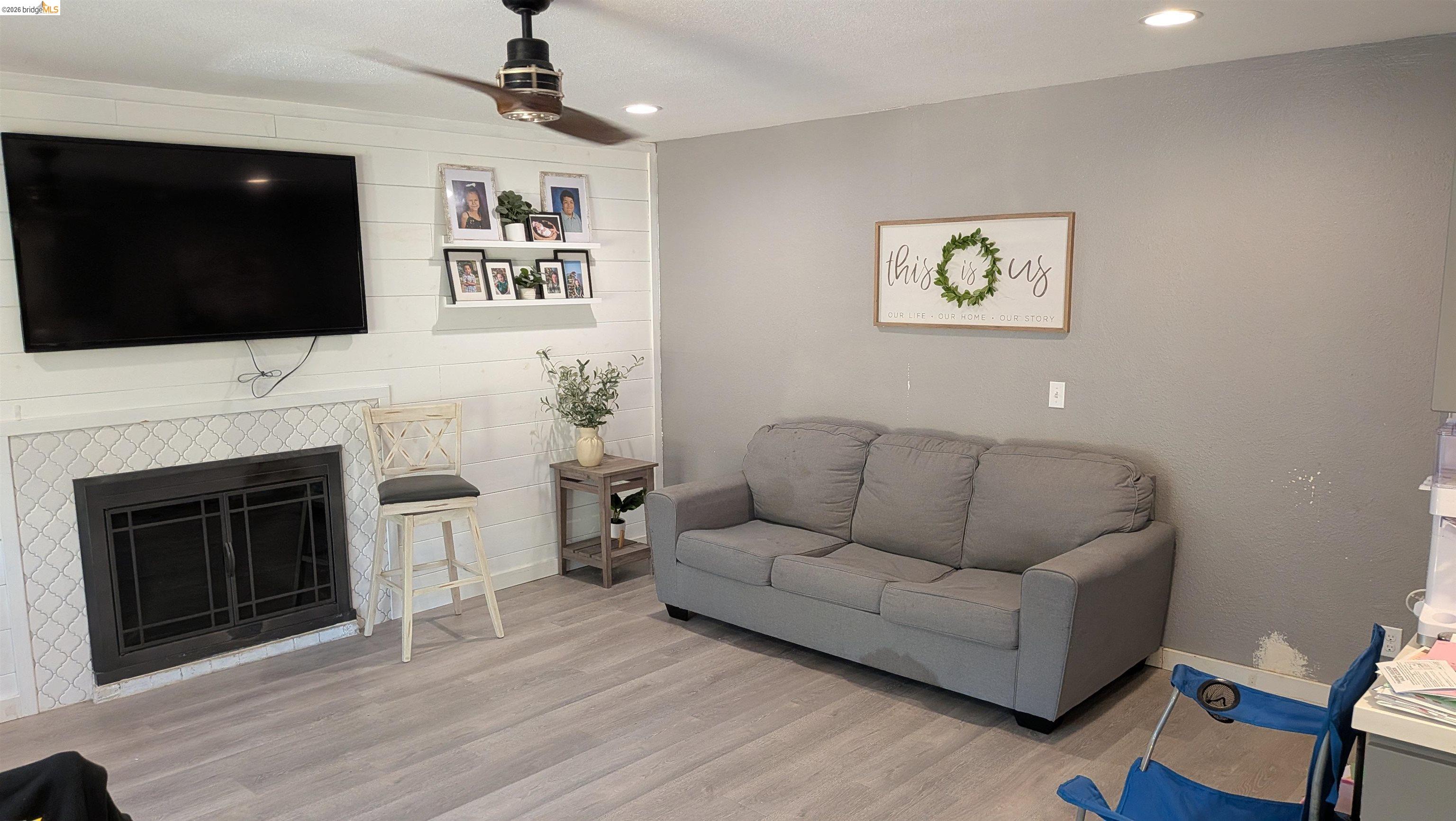 110 Sansome Ct, Vacaville CA 95687 — photo 15