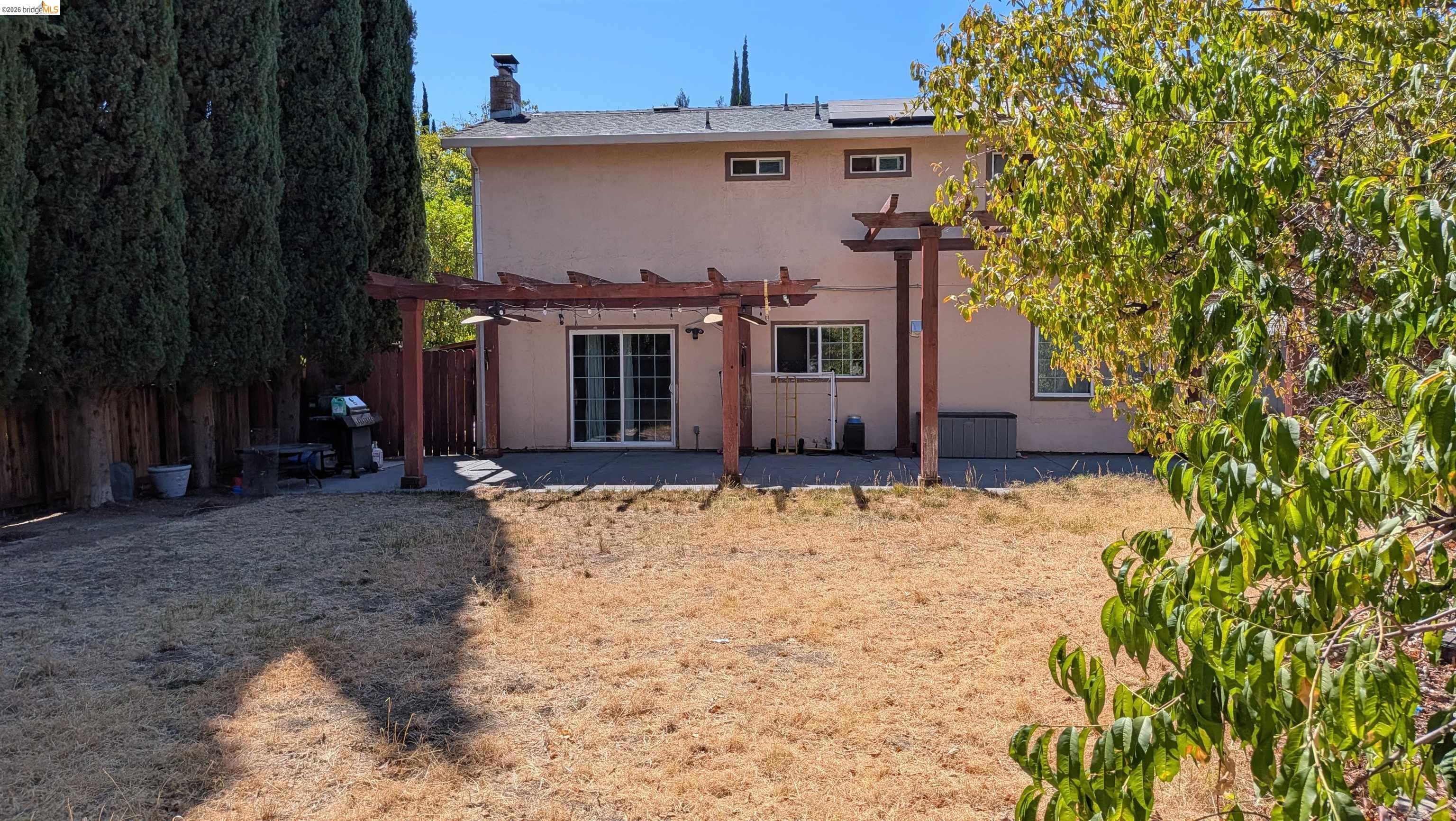 110 Sansome Ct, Vacaville CA 95687 — photo 19