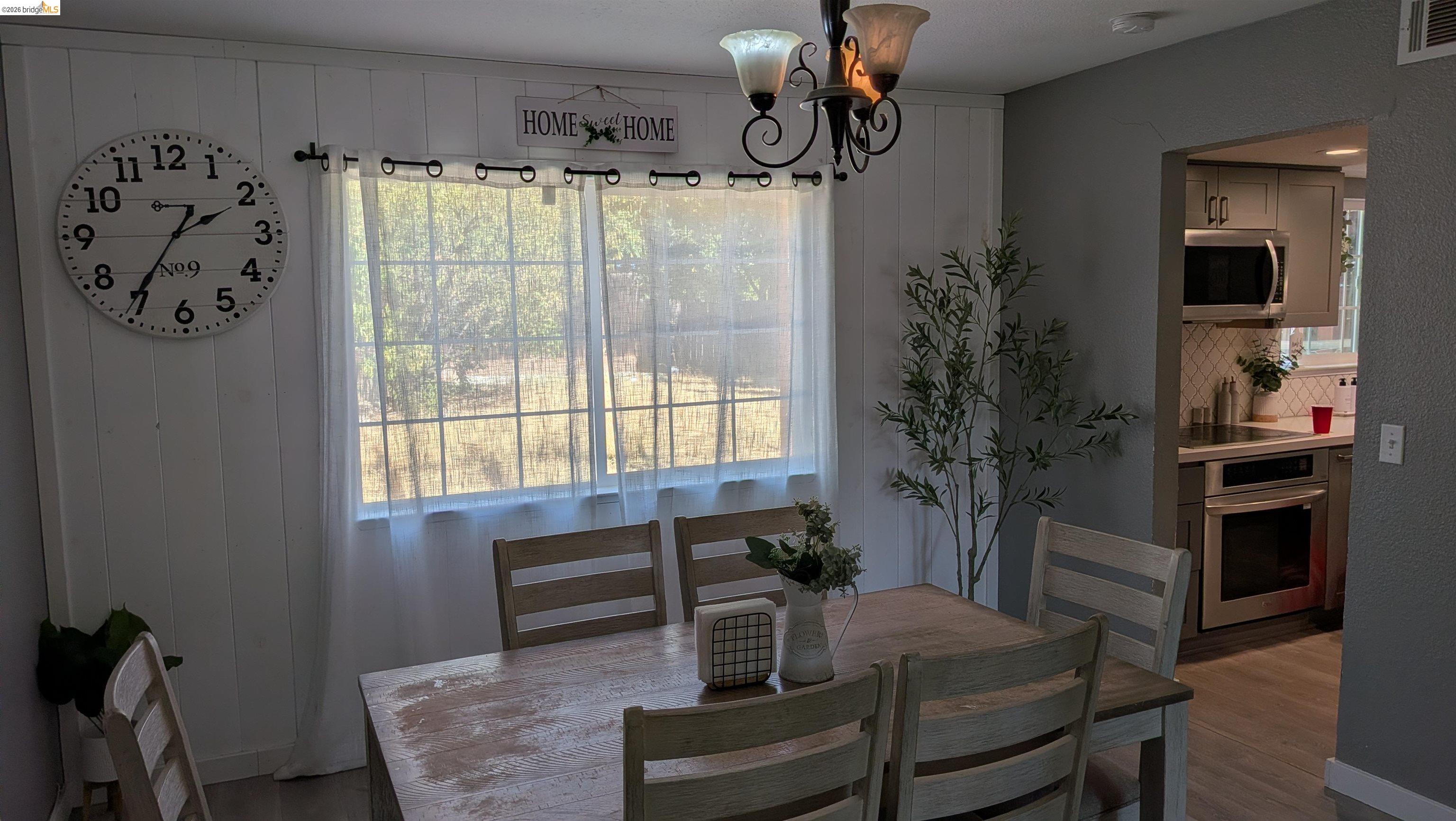 110 Sansome Ct, Vacaville CA 95687 — photo 10