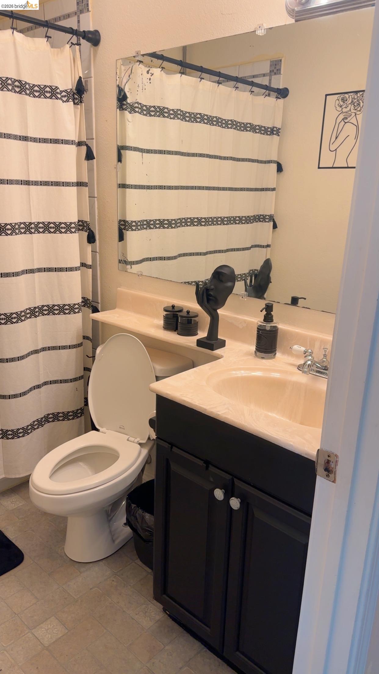 742 Northampton Dr, Solano County, CA 95687 photo 11