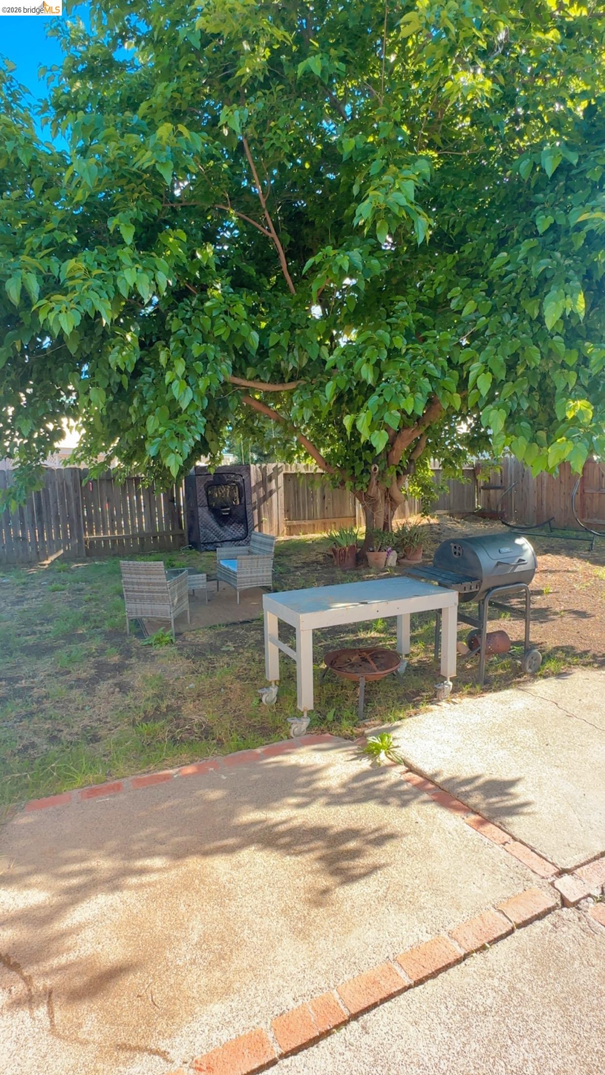 742 Northampton Dr, Solano County, CA 95687 photo 17