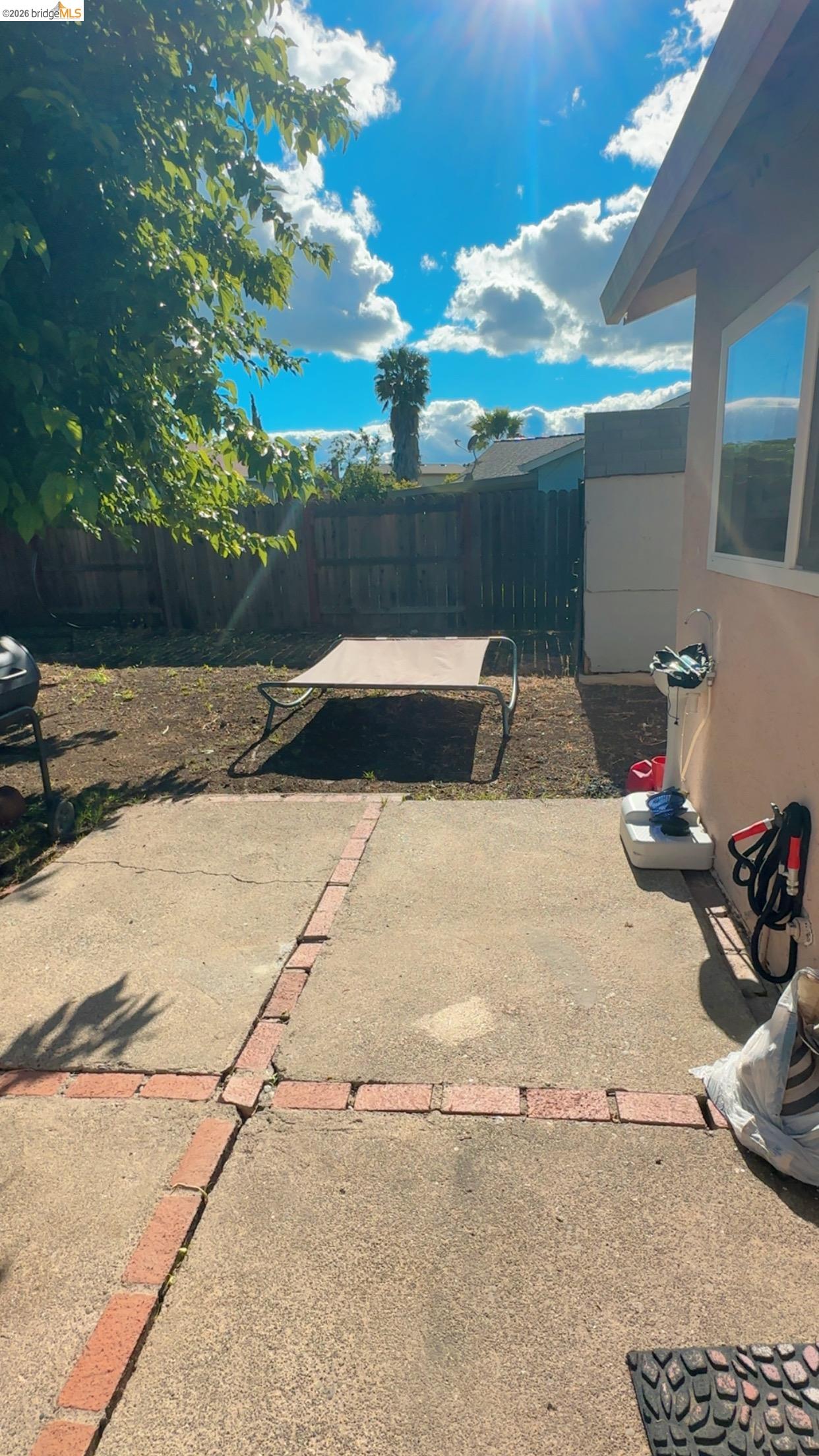 742 Northampton Dr, Solano County, CA 95687 photo 18