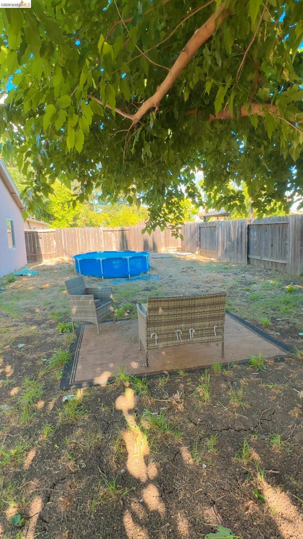 742 Northampton Dr, Solano County, CA 95687 photo 19