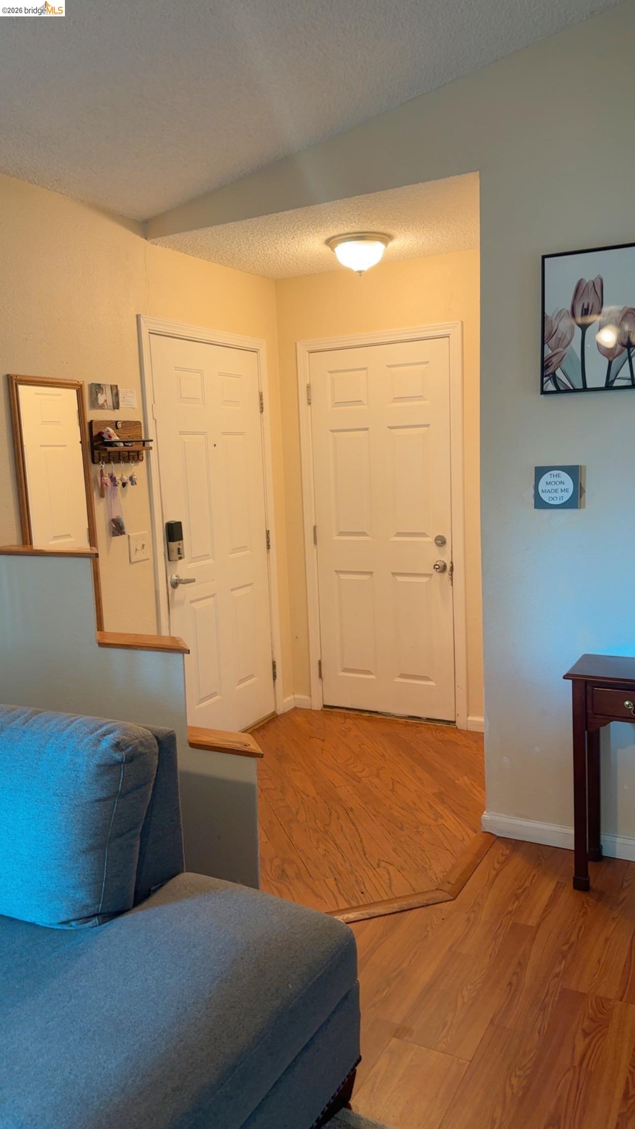 742 Northampton Dr, Solano County, CA 95687 photo 4