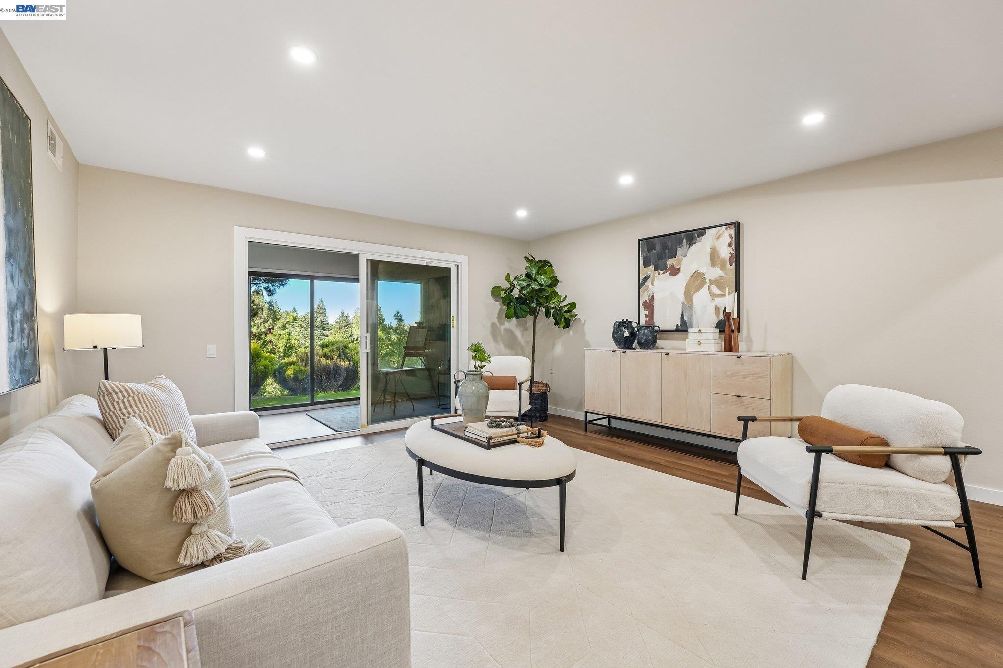 2749 Pine Knoll Drive # 2, Walnut Creek CA 94595 — photo 11