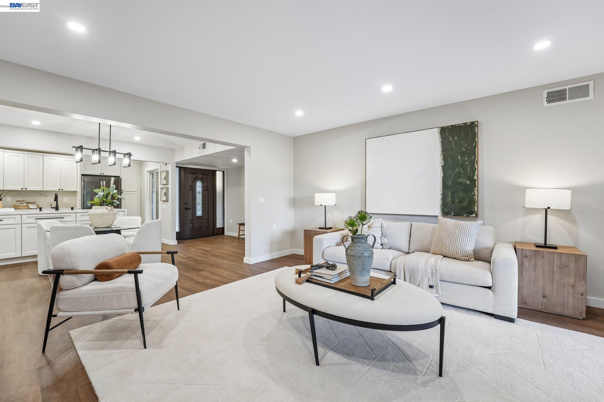 2749 Pine Knoll Drive # 2, Walnut Creek CA 94595 — photo 13