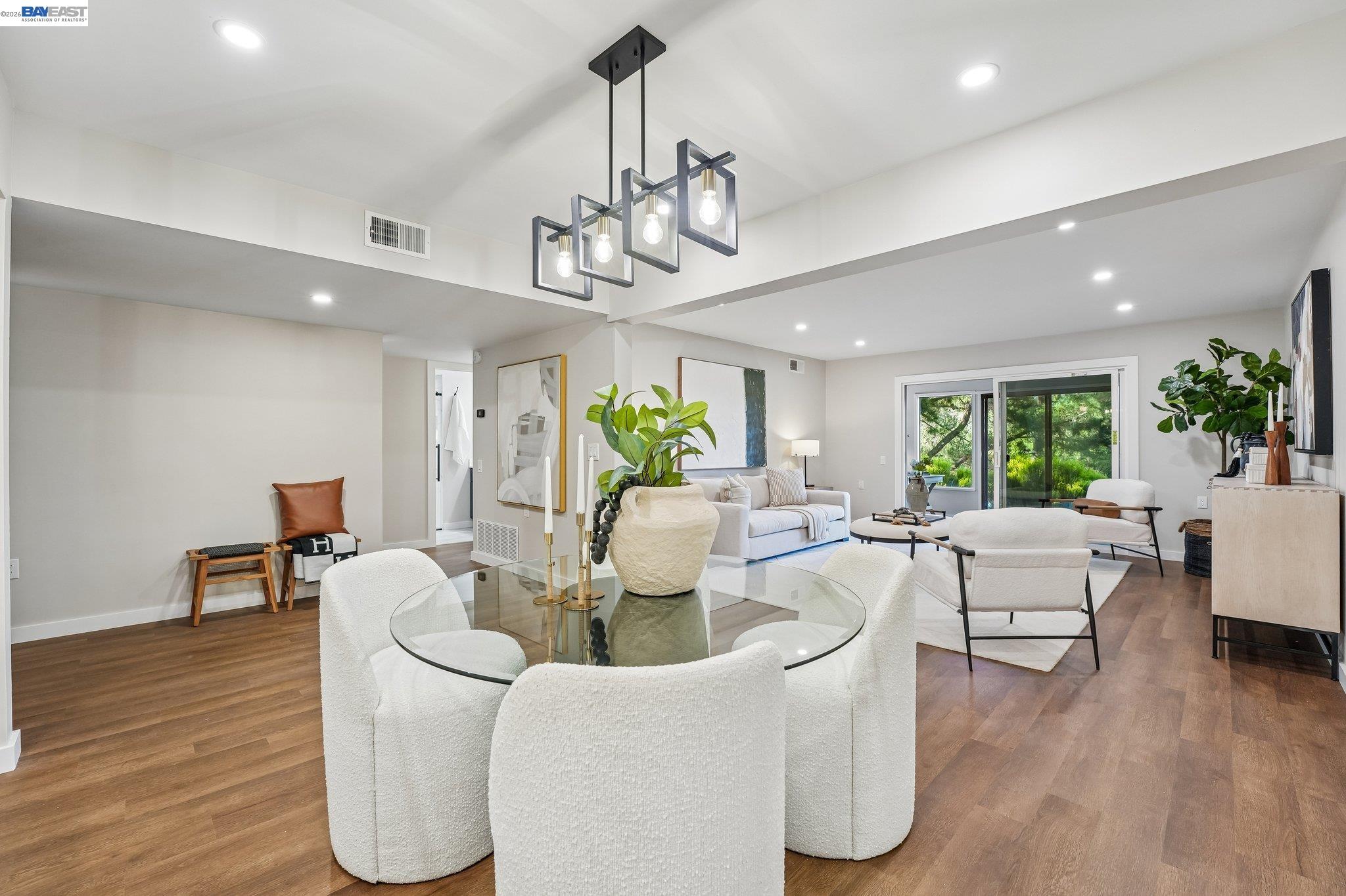 2749 Pine Knoll Drive # 2, Walnut Creek CA 94595 — photo 17