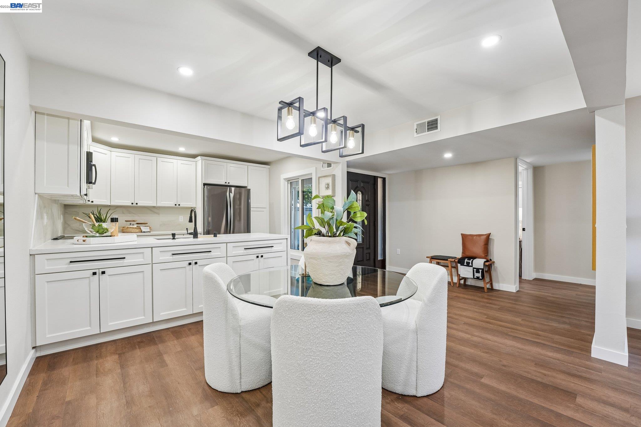 2749 Pine Knoll Drive # 2, Walnut Creek CA 94595 — photo 18