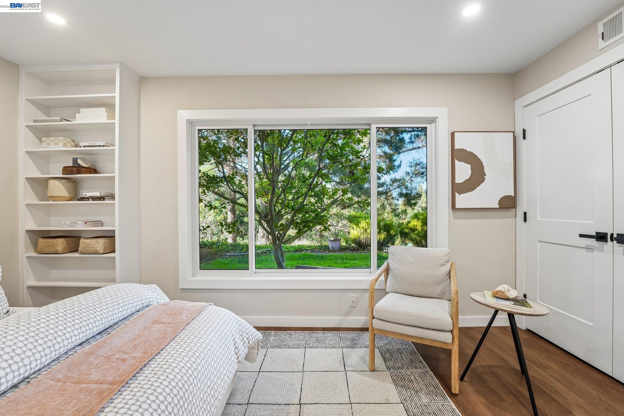 2749 Pine Knoll Drive # 2, Walnut Creek CA 94595 — photo 28