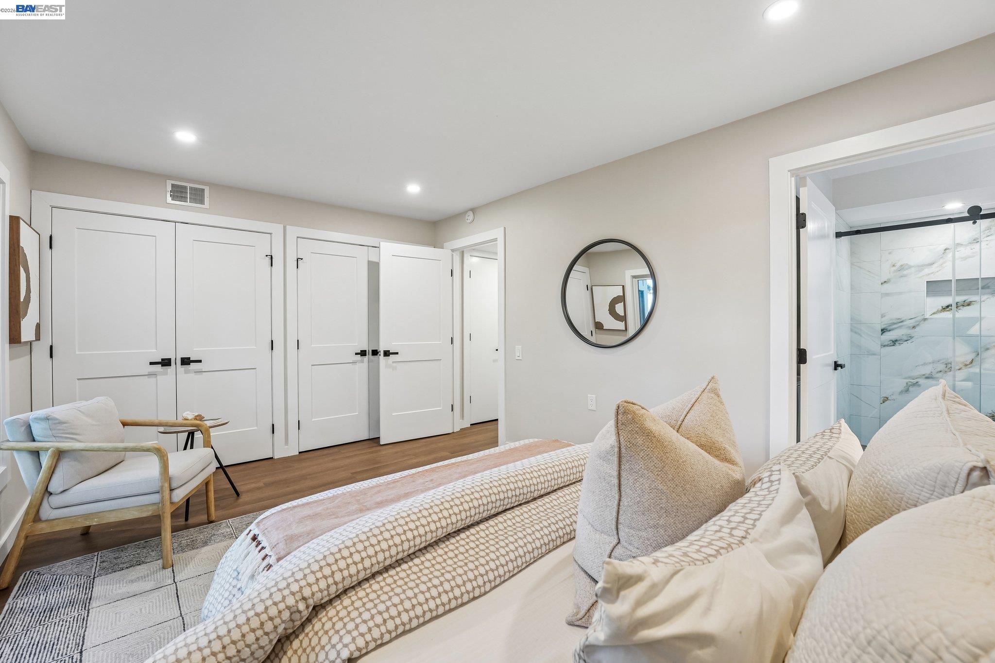 2749 Pine Knoll Drive # 2, Walnut Creek CA 94595 — photo 30