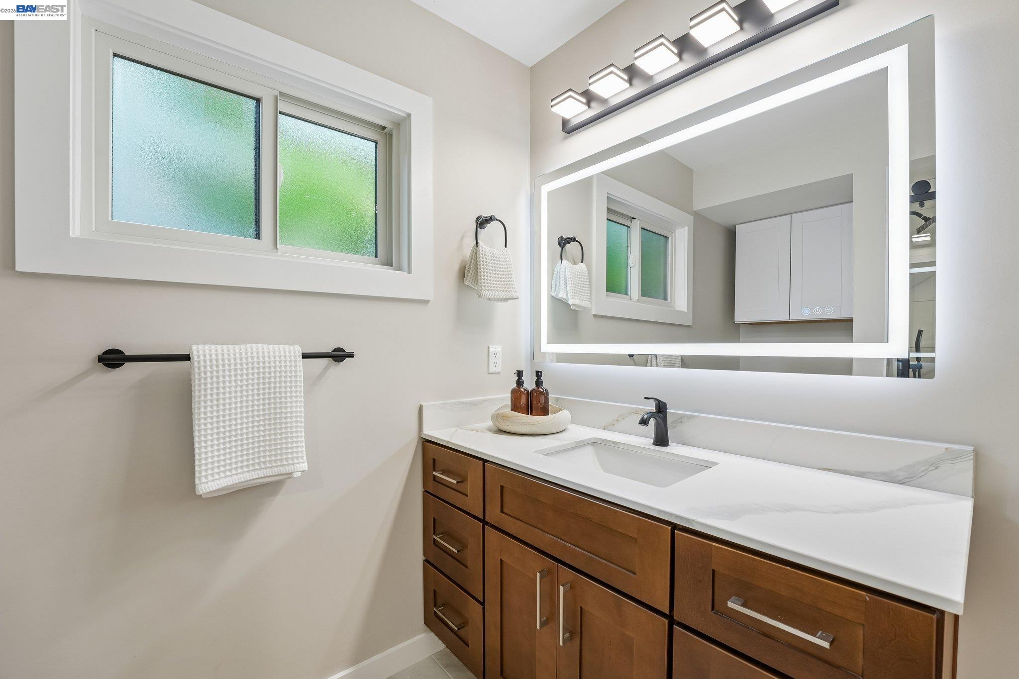 2749 Pine Knoll Drive # 2, Walnut Creek CA 94595 — photo 33