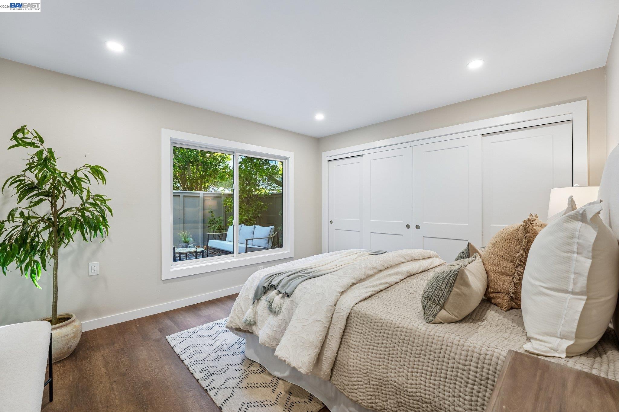 2749 Pine Knoll Drive # 2, Walnut Creek CA 94595 — photo 35