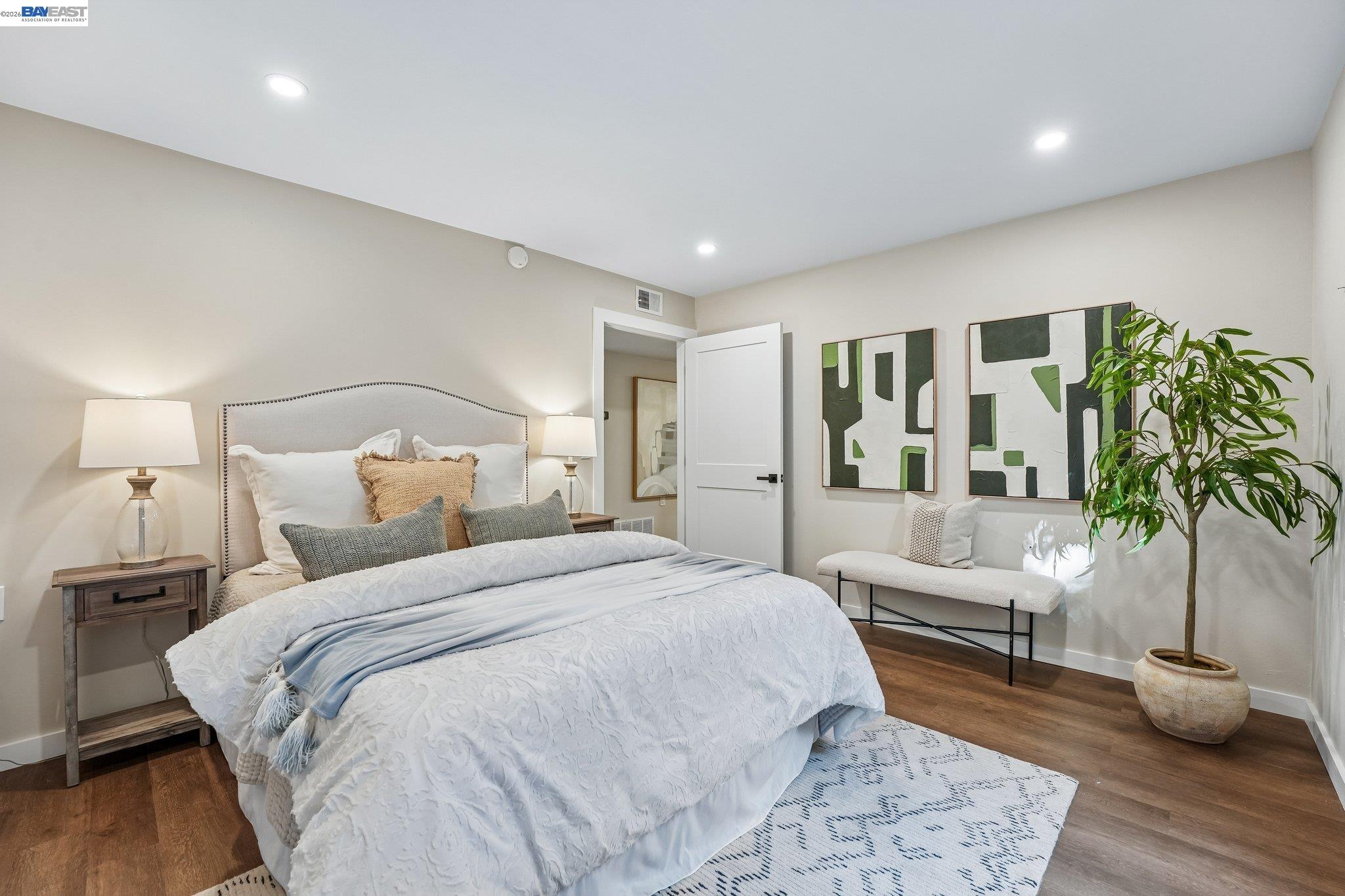 2749 Pine Knoll Drive # 2, Walnut Creek CA 94595 — photo 36