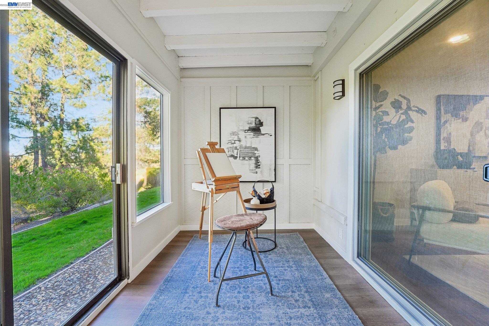 2749 Pine Knoll Drive # 2, Walnut Creek CA 94595 — photo 41
