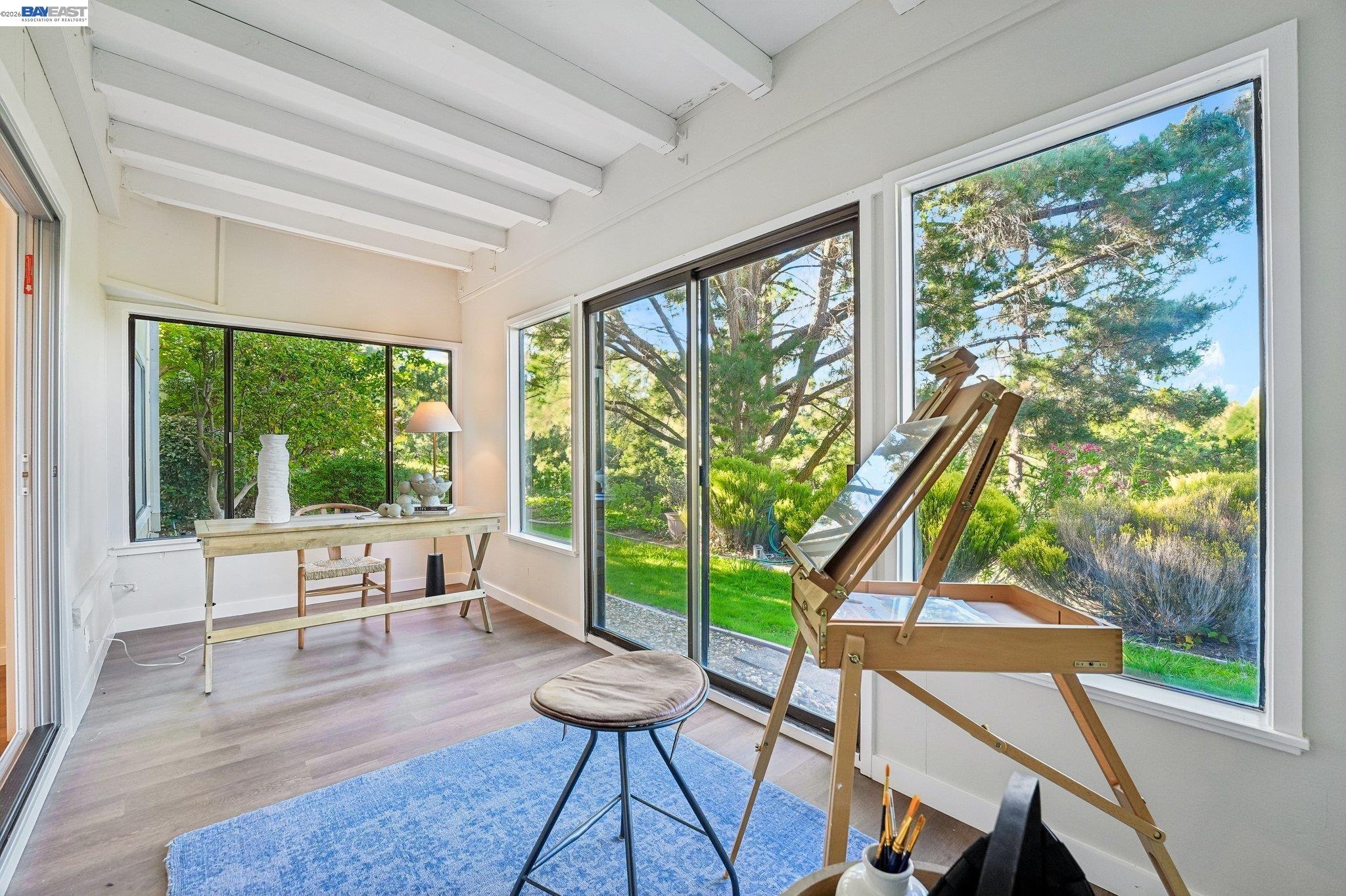 2749 Pine Knoll Drive # 2, Walnut Creek CA 94595 — photo 42