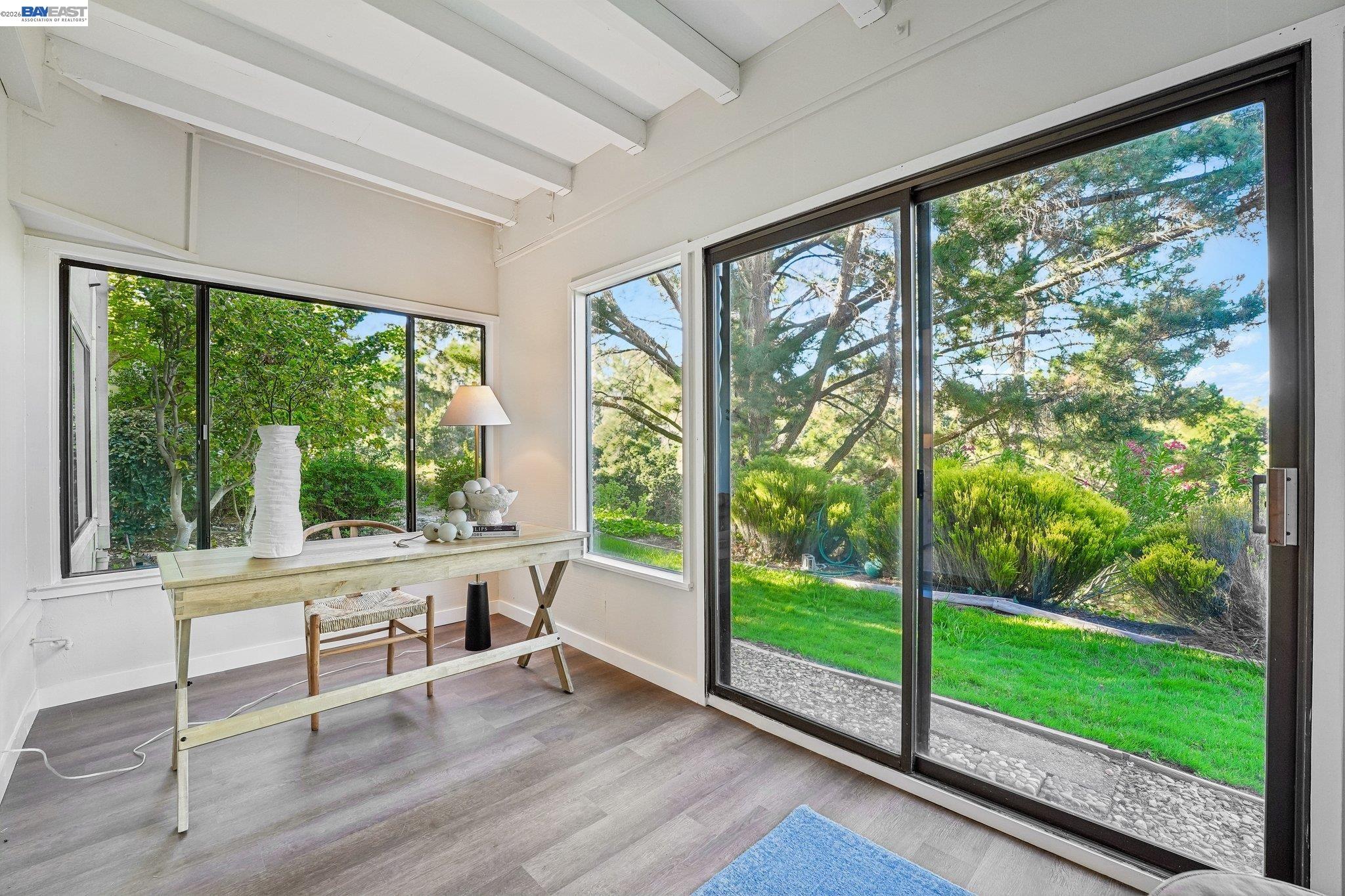 2749 Pine Knoll Drive # 2, Walnut Creek CA 94595 — photo 44