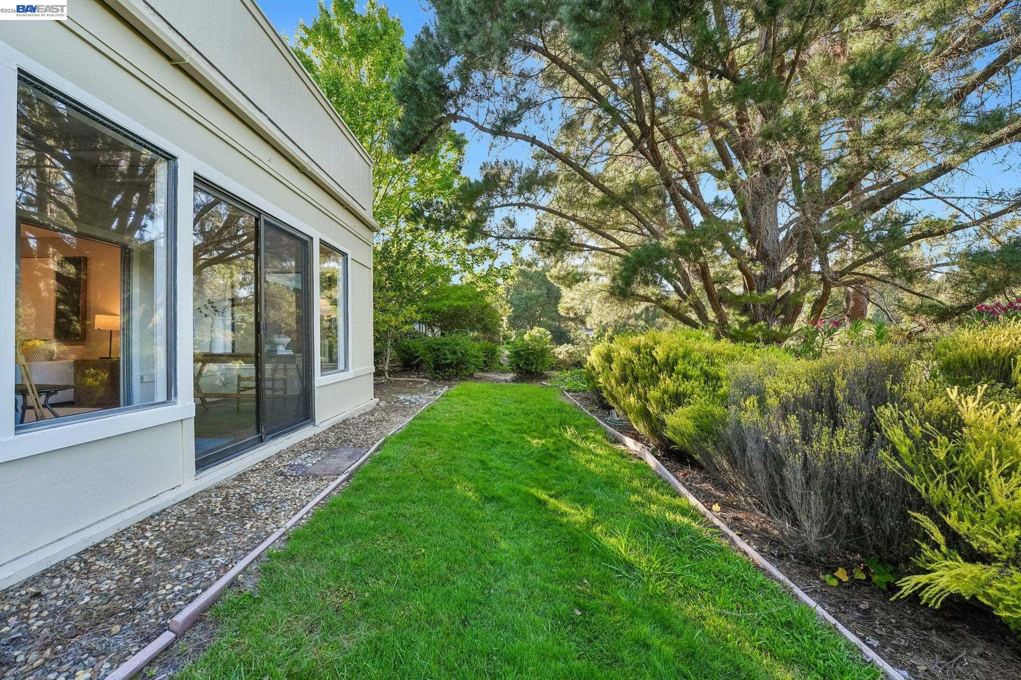 2749 Pine Knoll Drive # 2, Walnut Creek CA 94595 — photo 45