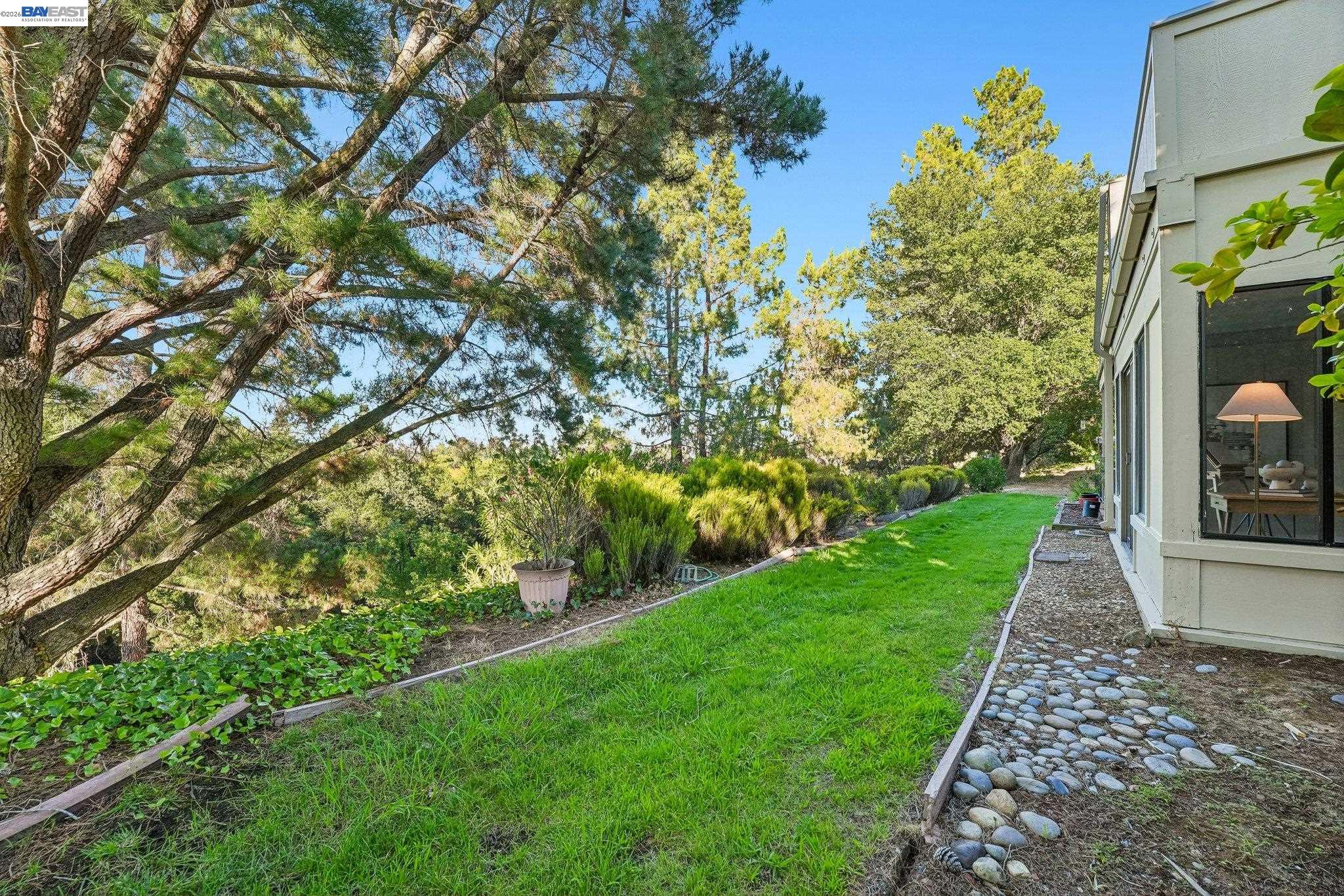2749 Pine Knoll Drive # 2, Walnut Creek CA 94595 — photo 48
