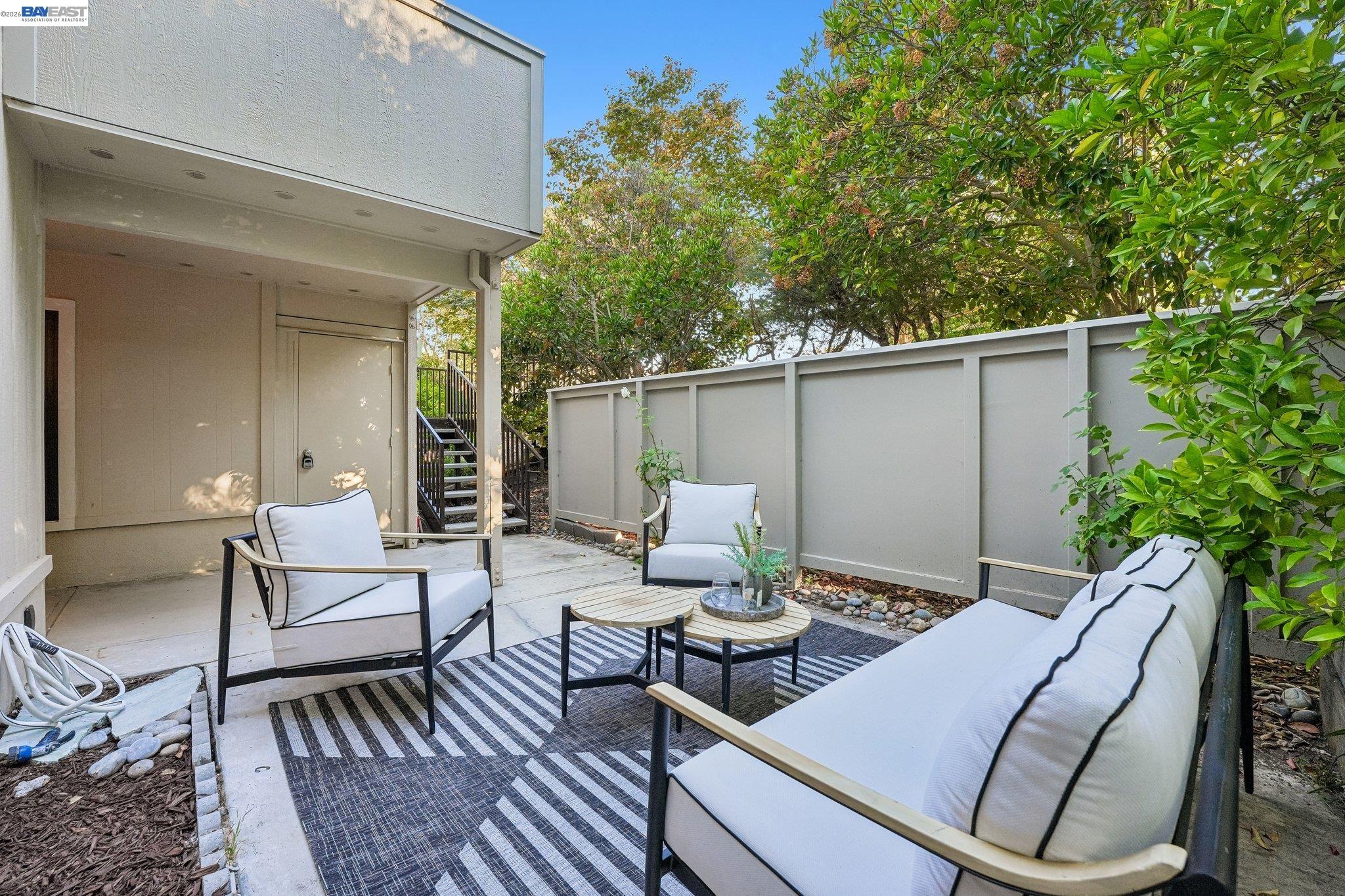 2749 Pine Knoll Drive # 2, Walnut Creek CA 94595 — photo 7