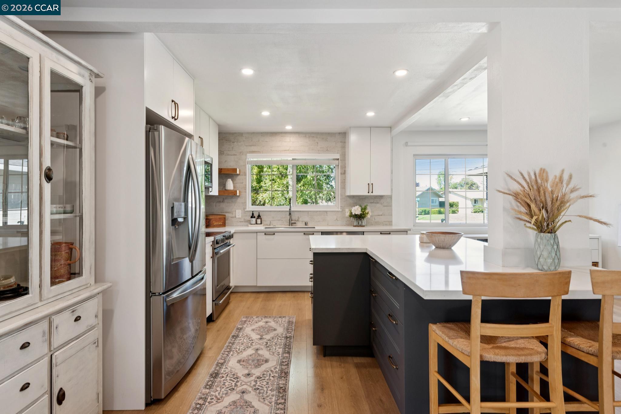 837 Tully Way, Concord CA 94518 — photo 14