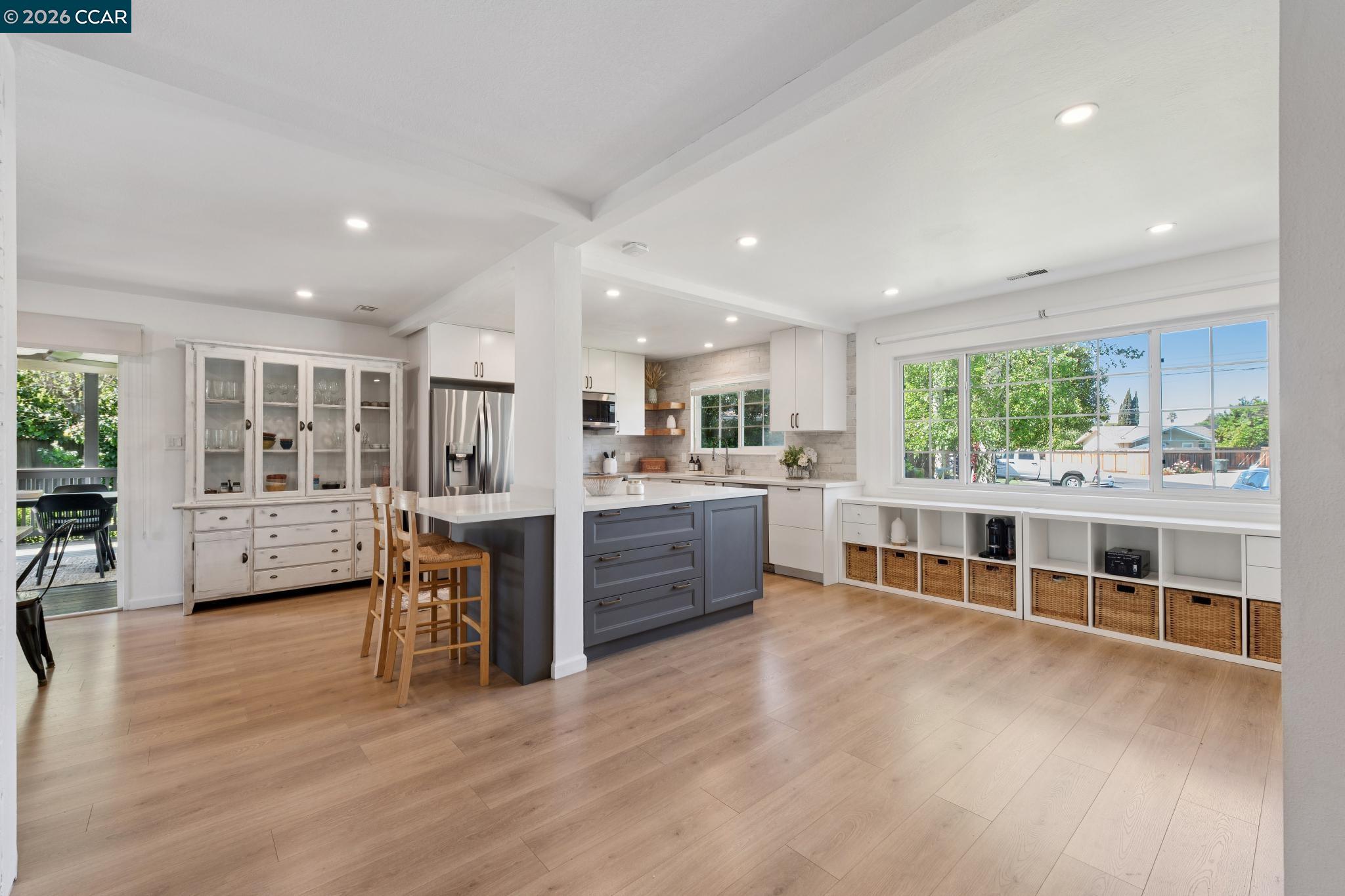837 Tully Way, Concord CA 94518 — photo 16