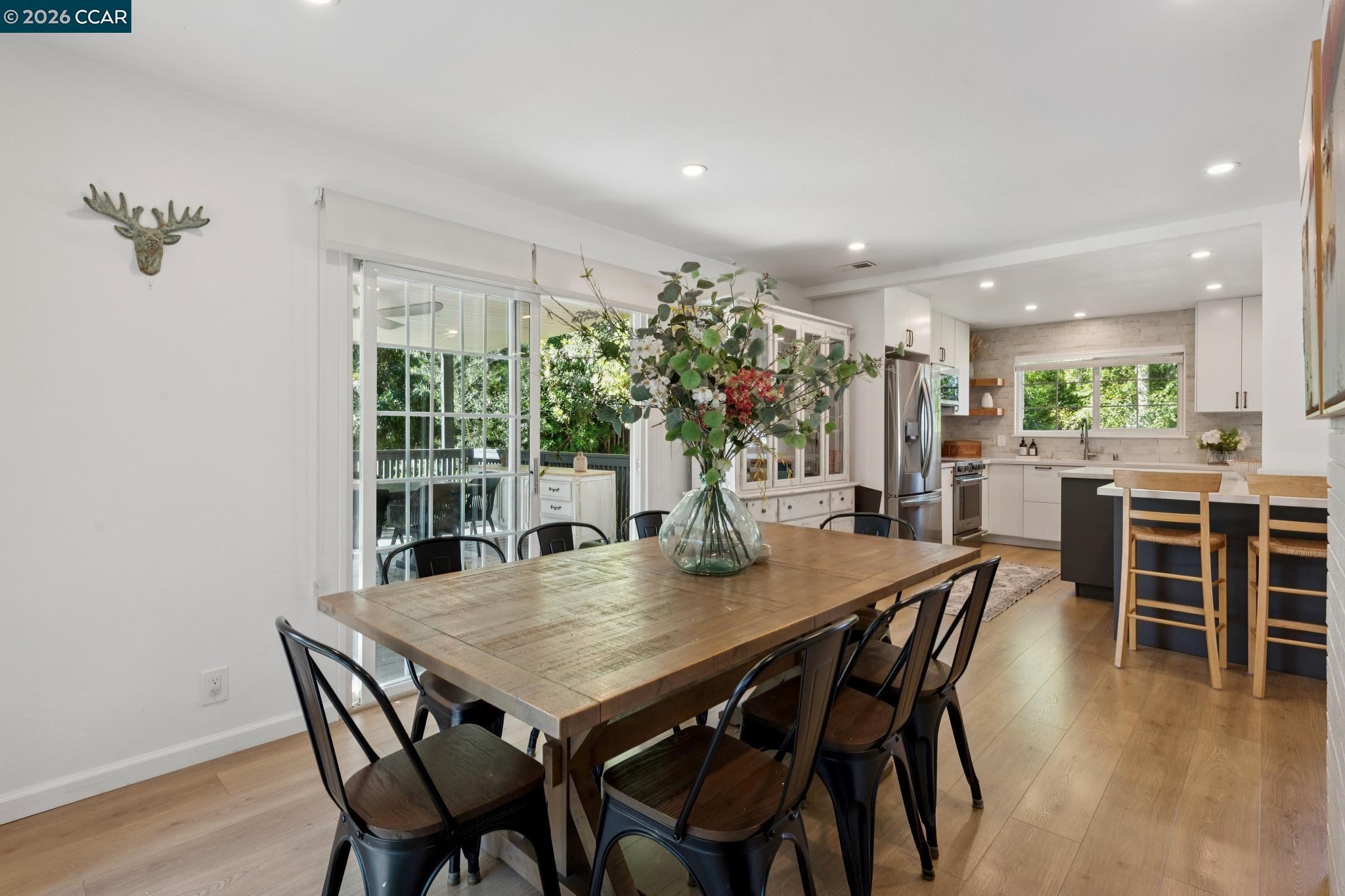 837 Tully Way, Concord CA 94518 — photo 18