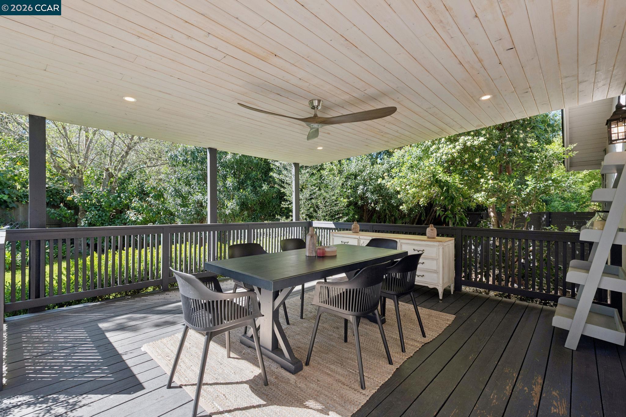 837 Tully Way, Concord CA 94518 — photo 21