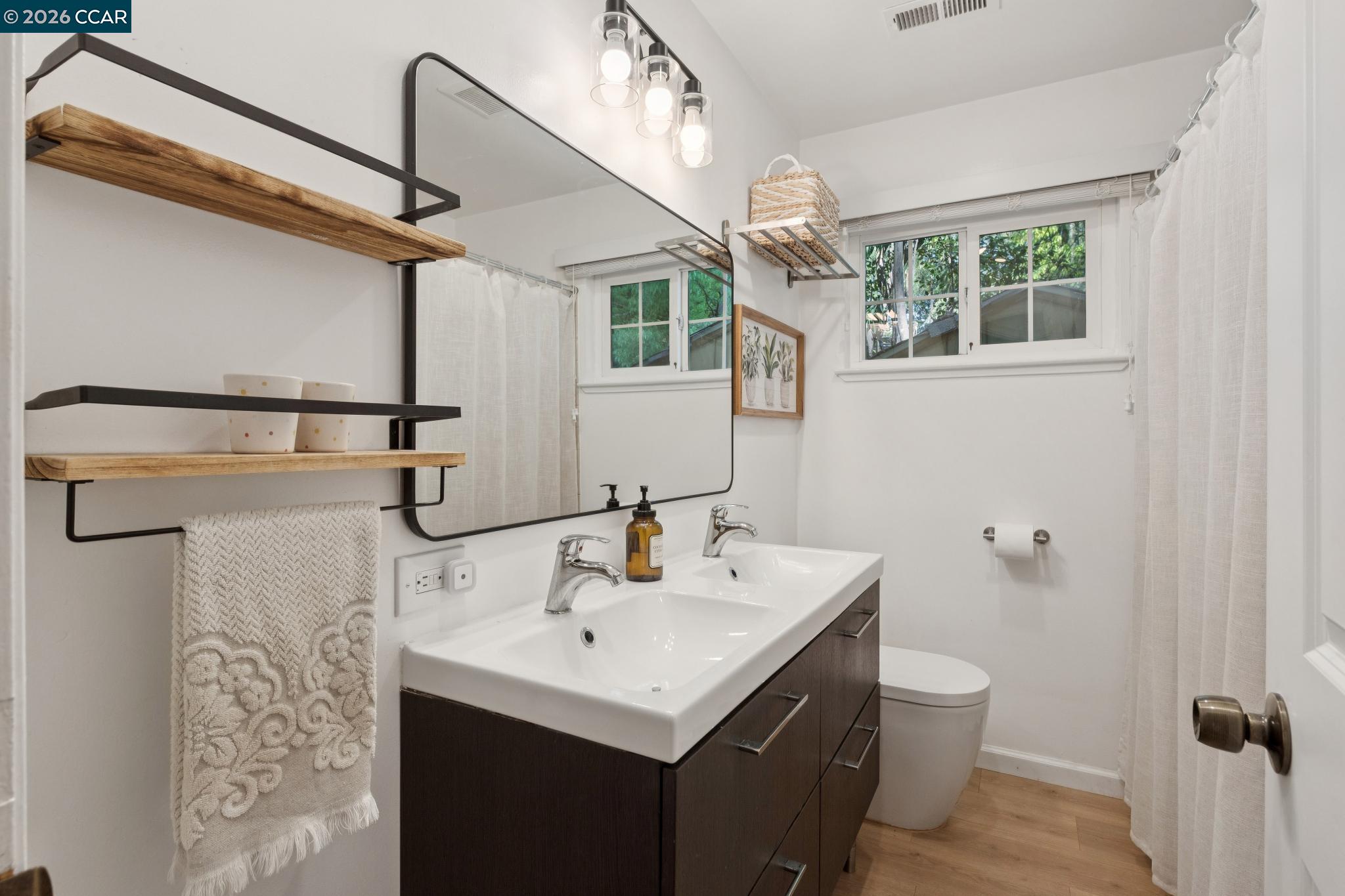 837 Tully Way, Concord CA 94518 — photo 25