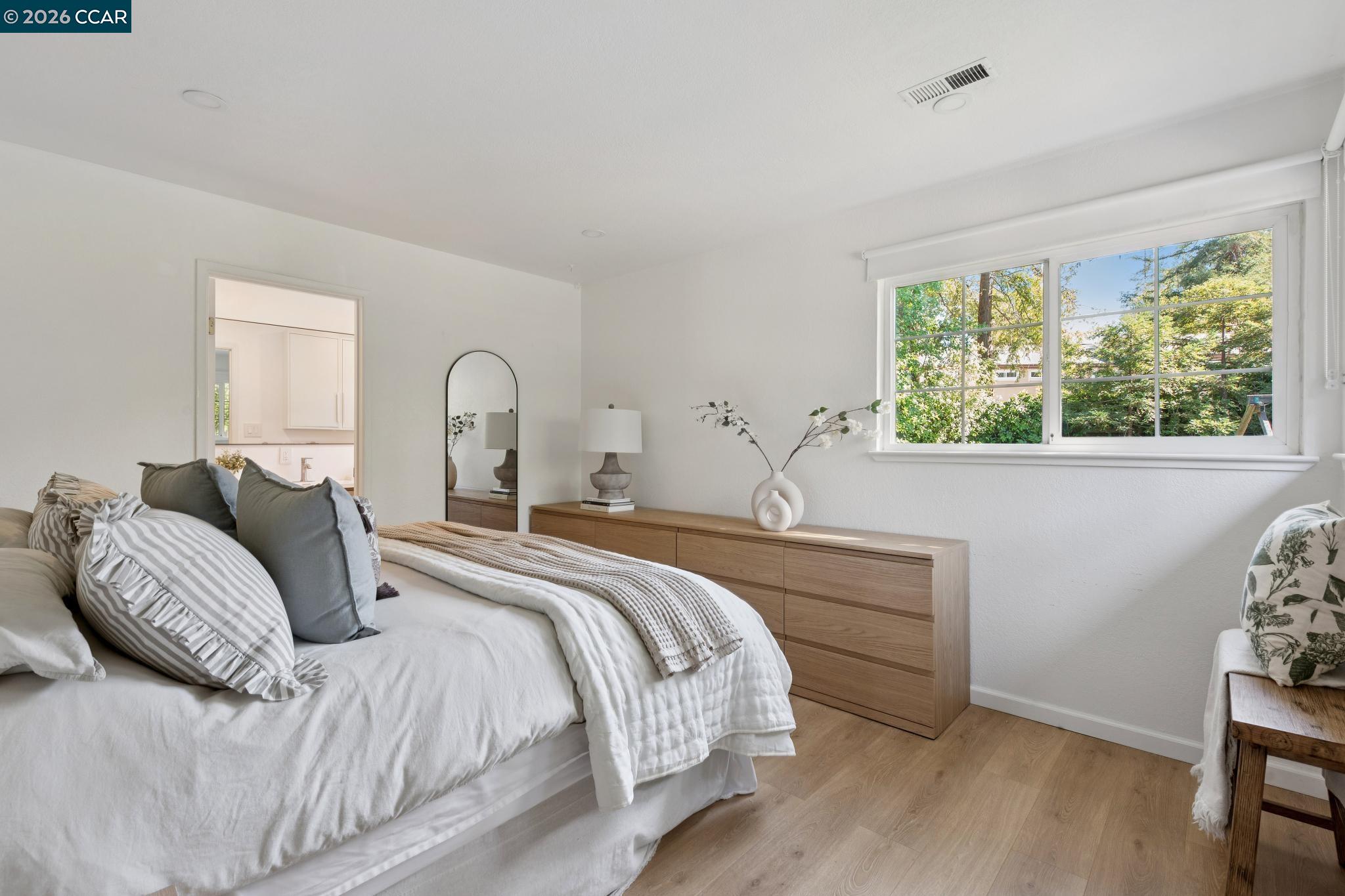 837 Tully Way, Concord CA 94518 — photo 27