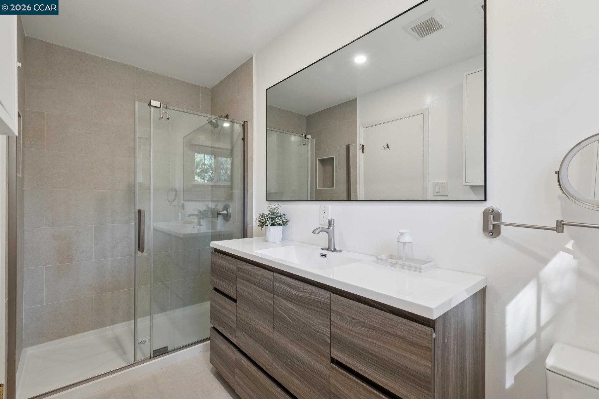 837 Tully Way, Concord CA 94518 — photo 28