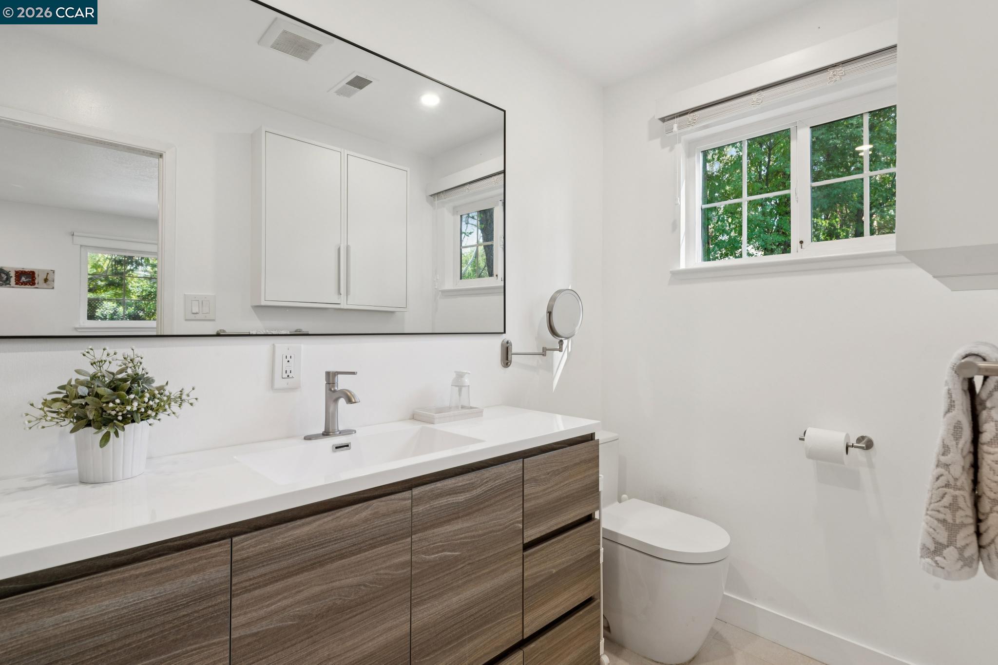 837 Tully Way, Concord CA 94518 — photo 29