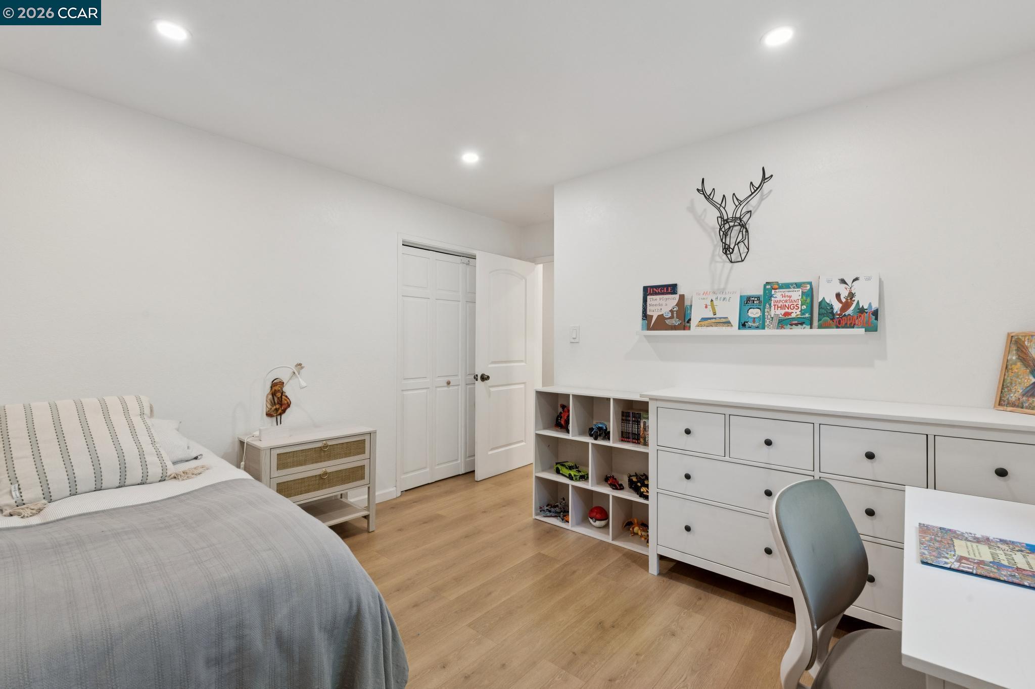 837 Tully Way, Concord CA 94518 — photo 31