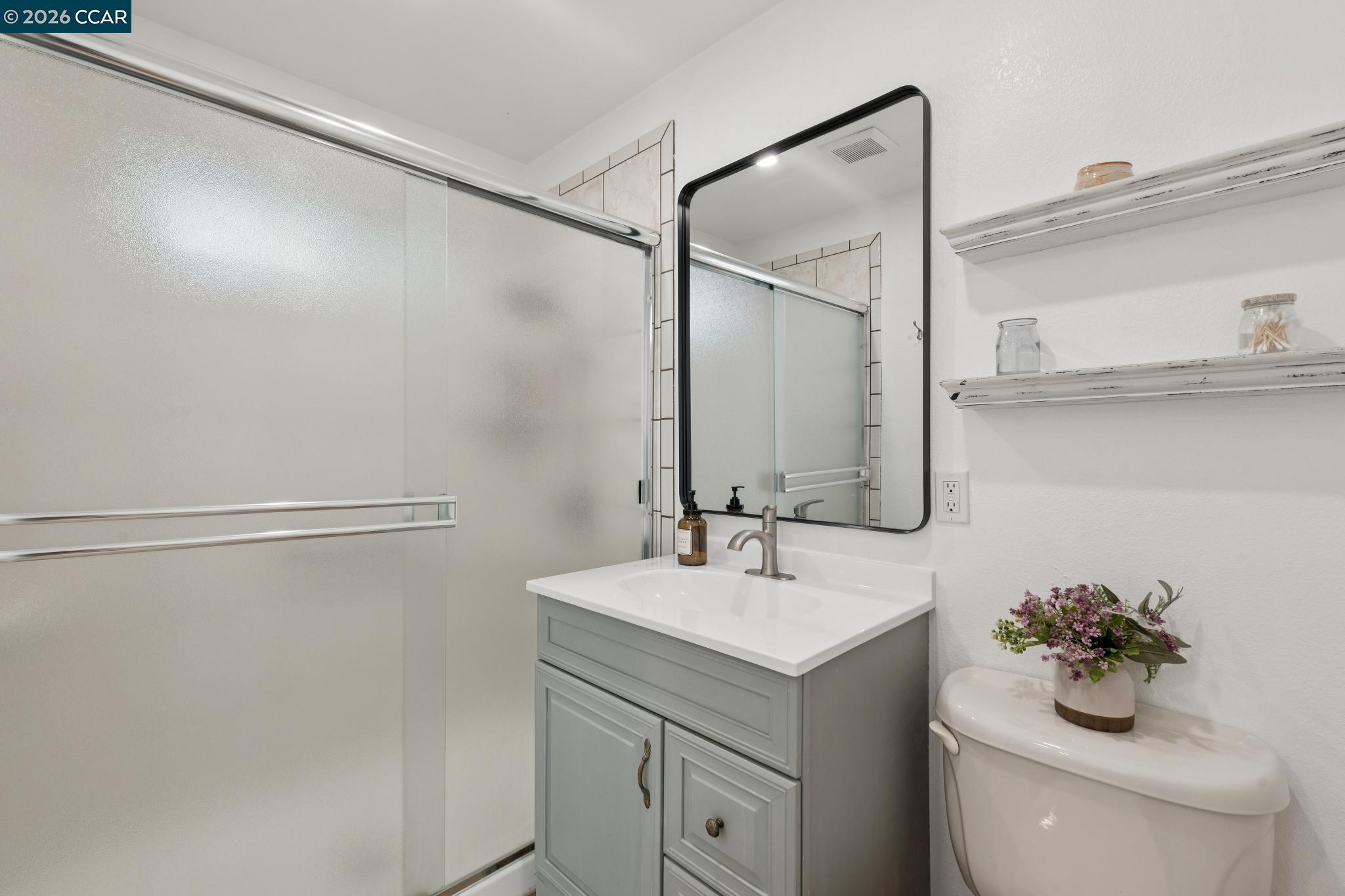 837 Tully Way, Concord CA 94518 — photo 37