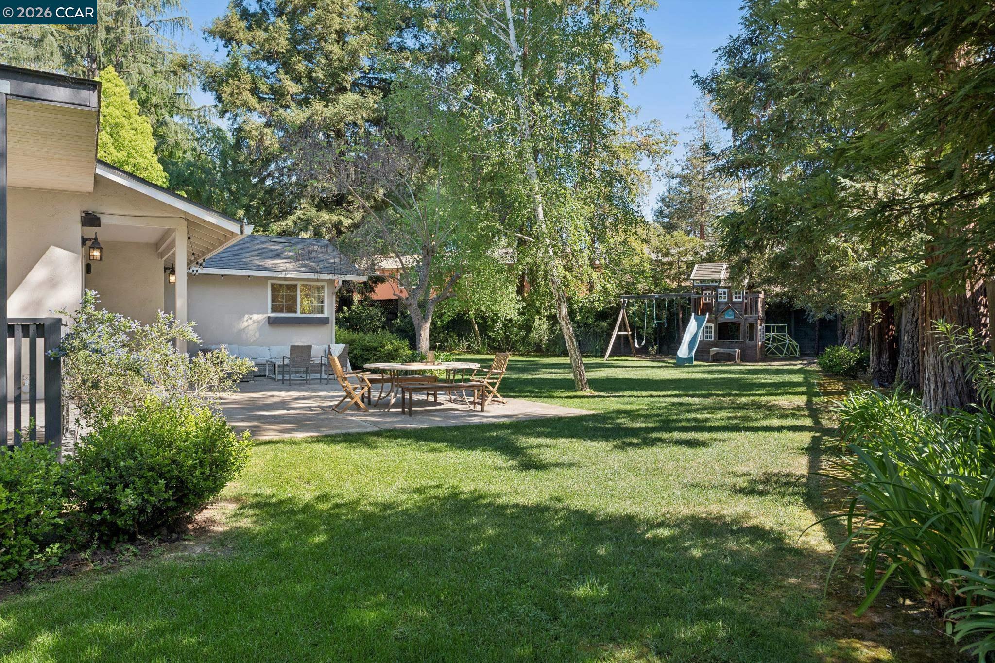 837 Tully Way, Concord CA 94518 — photo 39