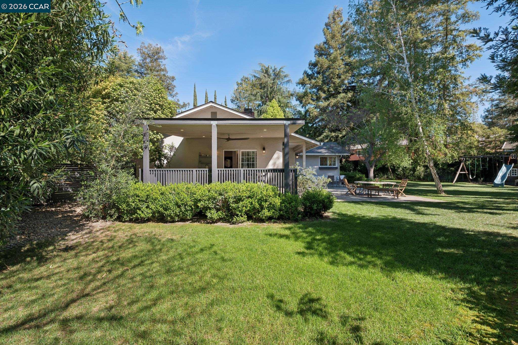 837 Tully Way, Concord CA 94518 — photo 40
