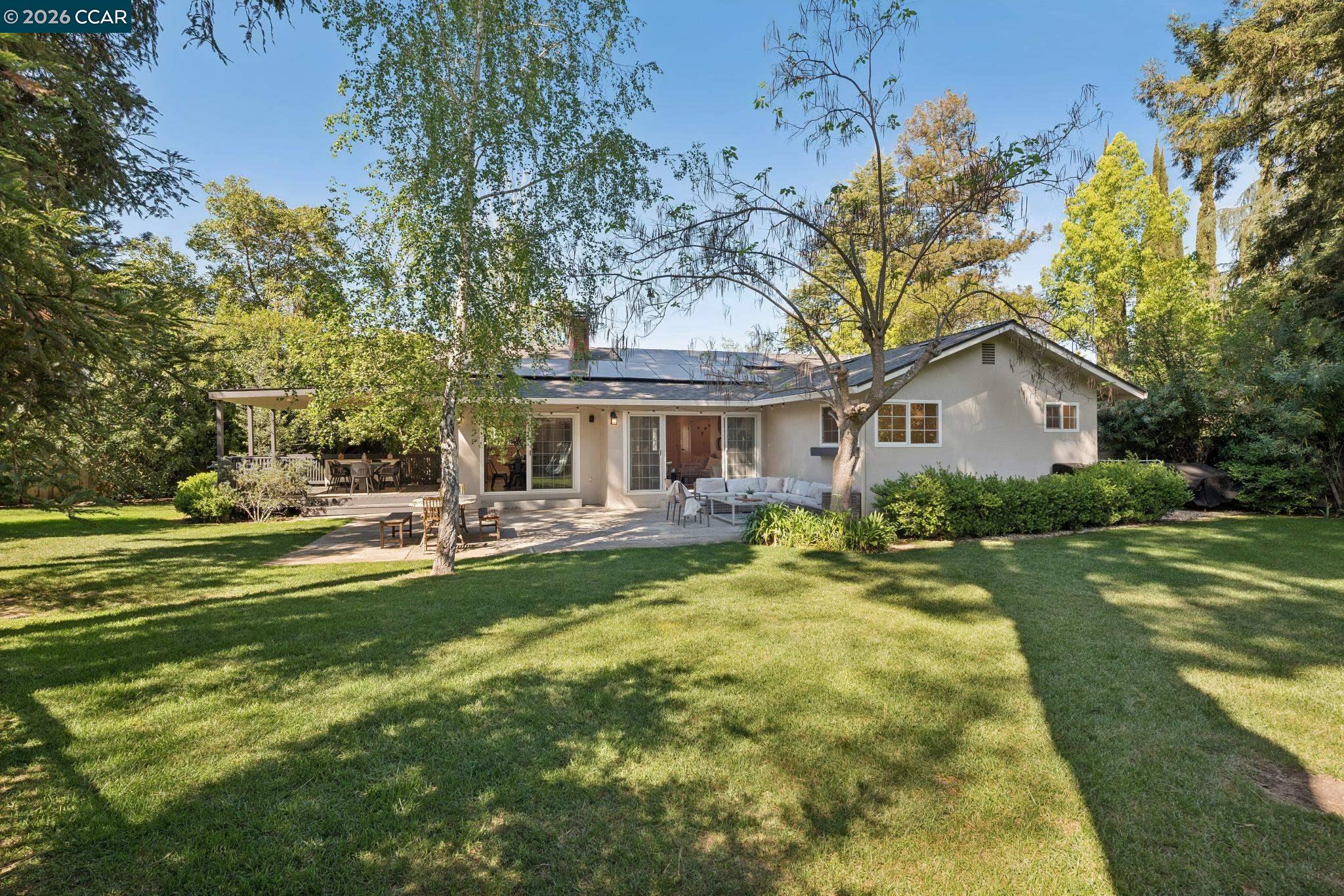 837 Tully Way, Concord CA 94518 — photo 41