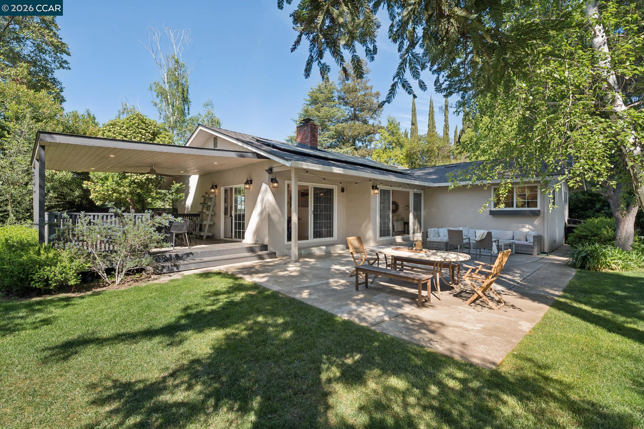837 Tully Way, Concord CA 94518 — photo 43